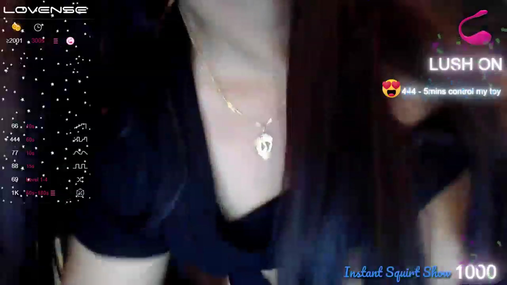 Gallery image thumbnail from Miss__Busty's myfreecams stream on, 11/22/2022, 19:13 image 12 of 20