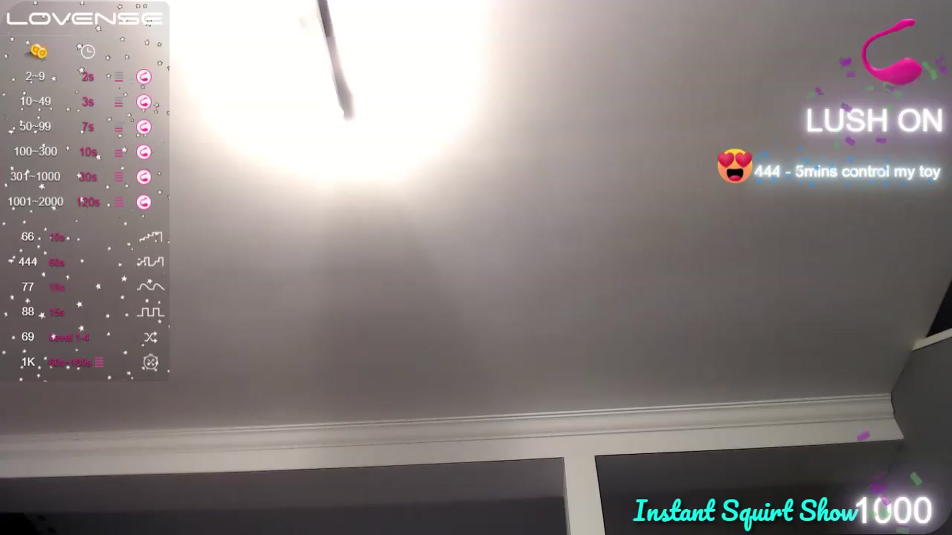 Gallery image thumbnail from Miss__Busty's myfreecams stream on, 11/24/2022, 17:40 image 16 of 20