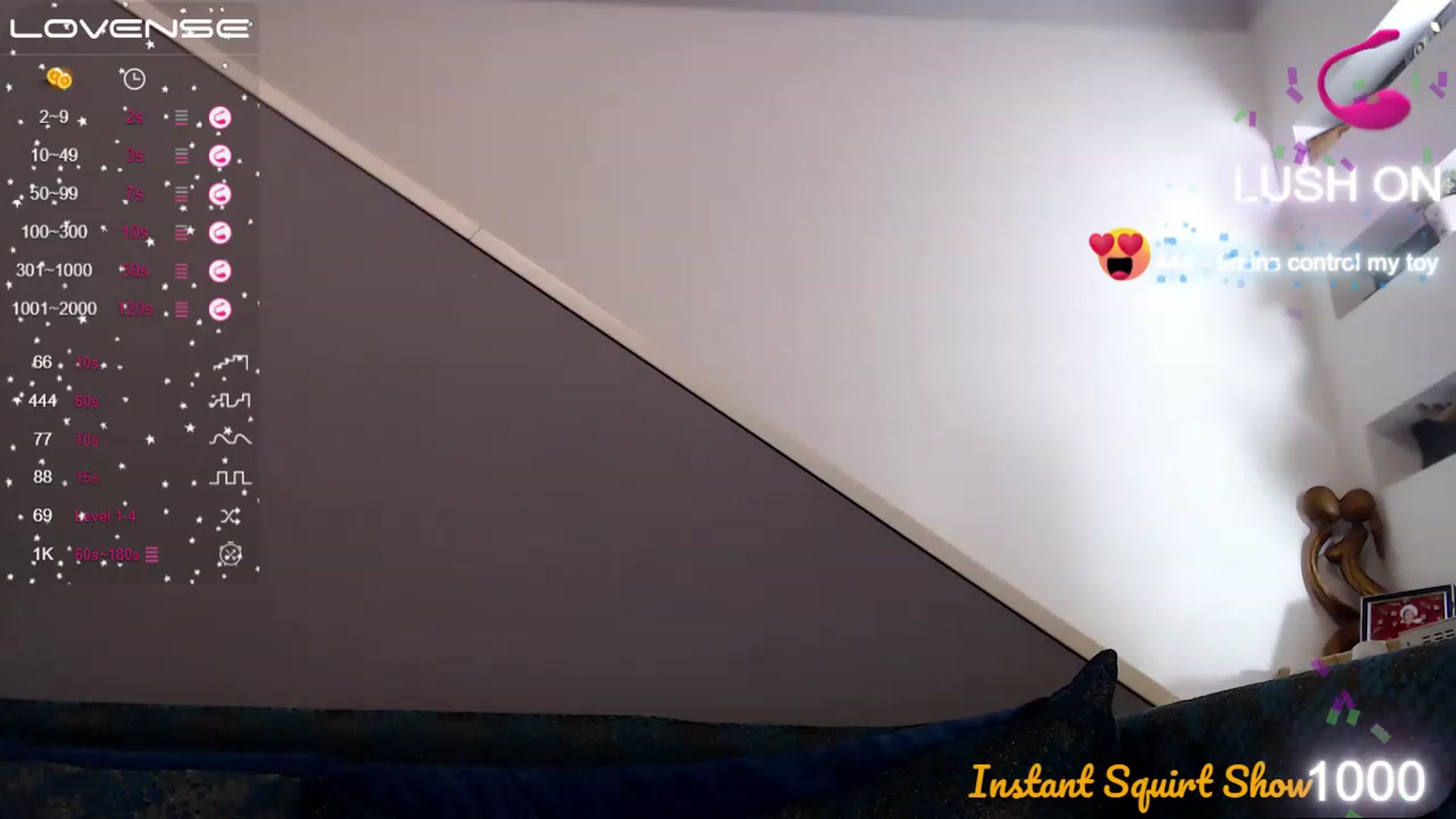 Gallery image thumbnail from Miss__Busty's myfreecams stream on, 11/24/2022, 19:19 image 12 of 20
