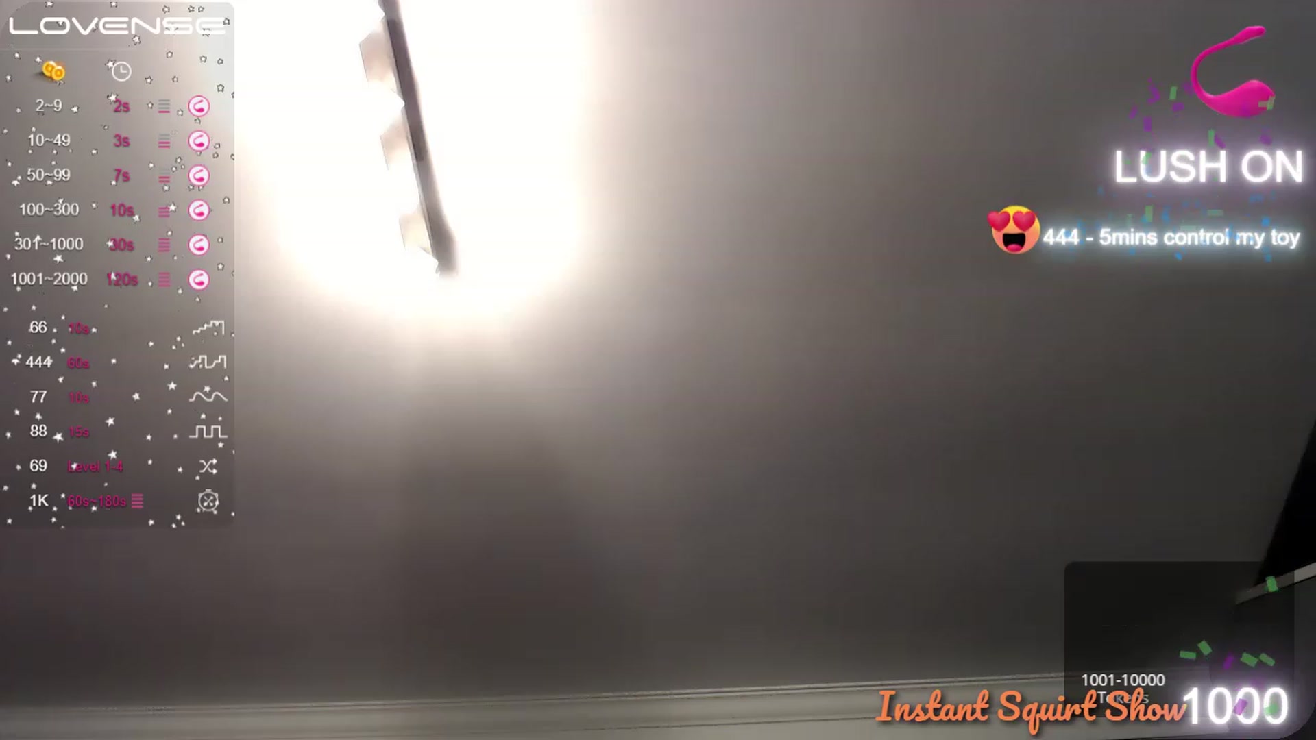 Gallery image thumbnail from Miss__Busty's myfreecams stream on, 11/25/2022, 17:59 image 13 of 20