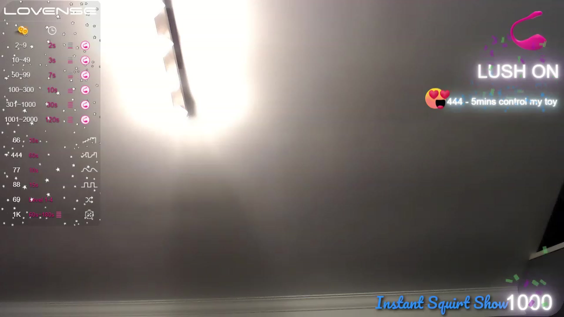 Gallery image thumbnail from Miss__Busty's myfreecams stream on, 11/25/2022, 17:59 image 11 of 20
