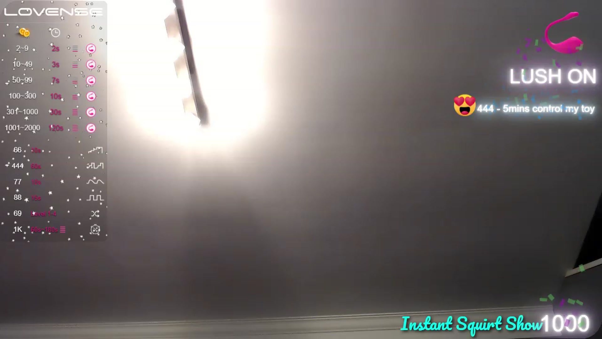 Gallery image thumbnail from Miss__Busty's myfreecams stream on, 11/25/2022, 17:59 image 12 of 20