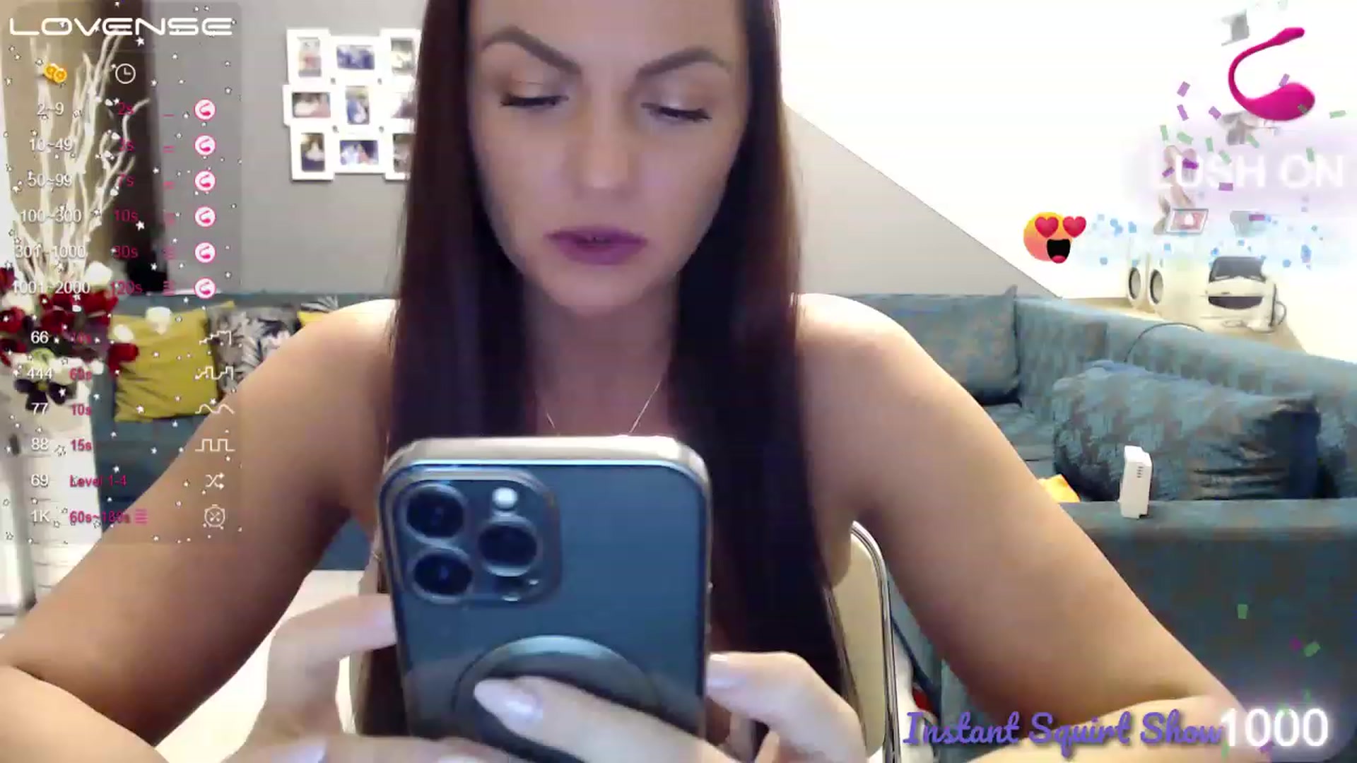 Gallery image thumbnail from Miss__Busty's myfreecams stream on, 11/25/2022, 19:06 image 3 of 20