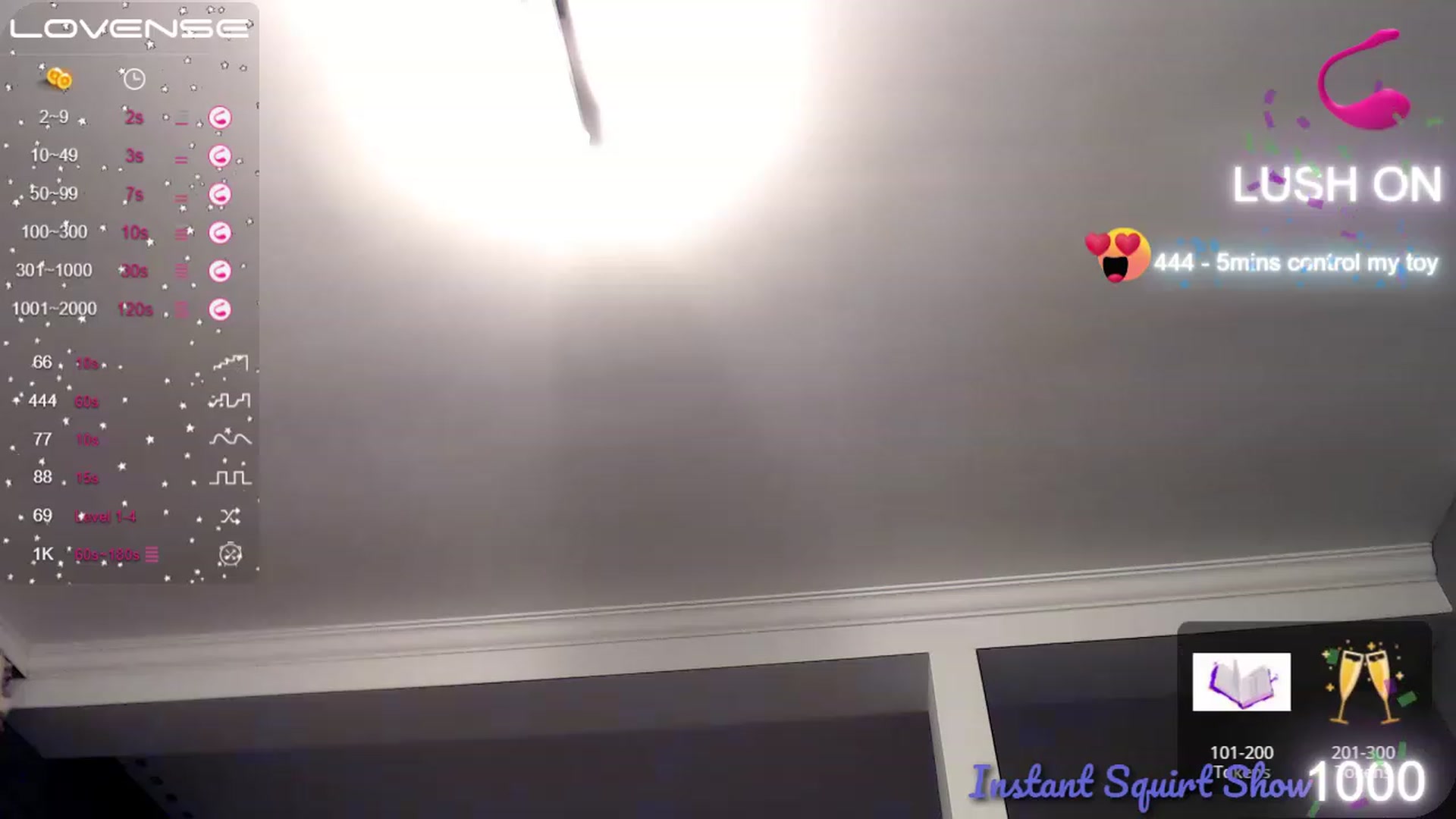 Gallery image thumbnail from Miss__Busty's myfreecams stream on, 11/25/2022, 19:06 image 11 of 20