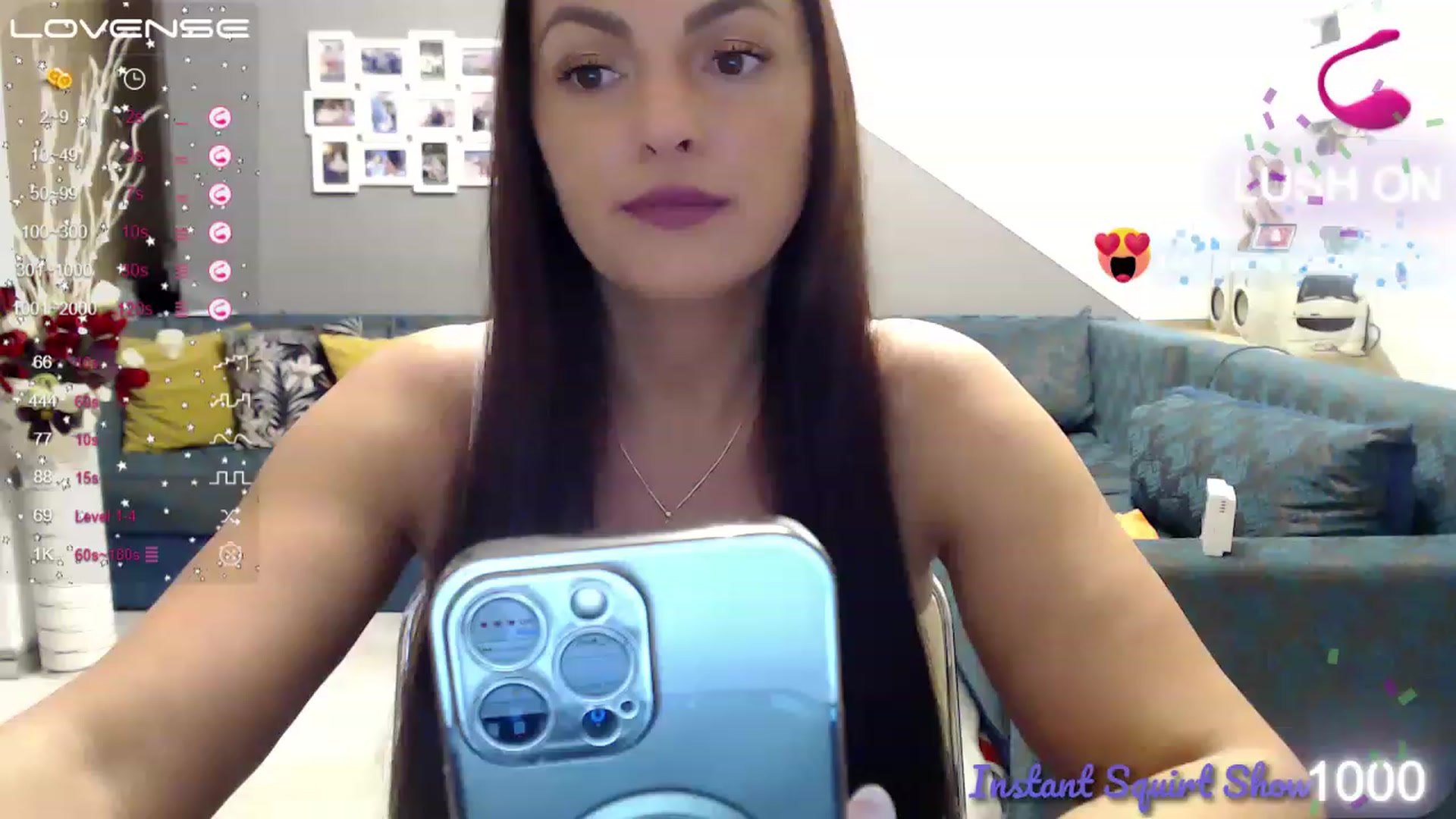 Gallery image thumbnail from Miss__Busty's myfreecams stream on, 11/25/2022, 19:06 image 7 of 20