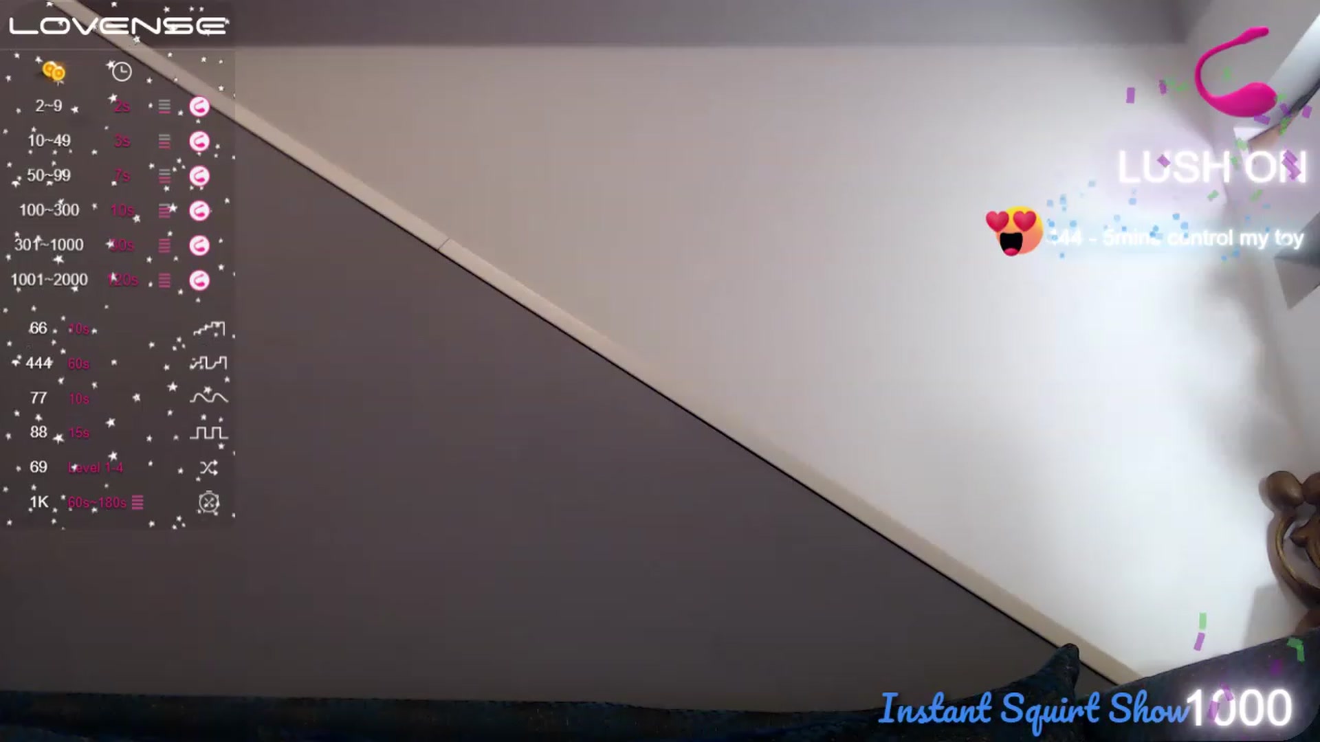 Gallery image thumbnail from Miss__Busty's myfreecams stream on, 11/26/2022, 18:00 image 3 of 20