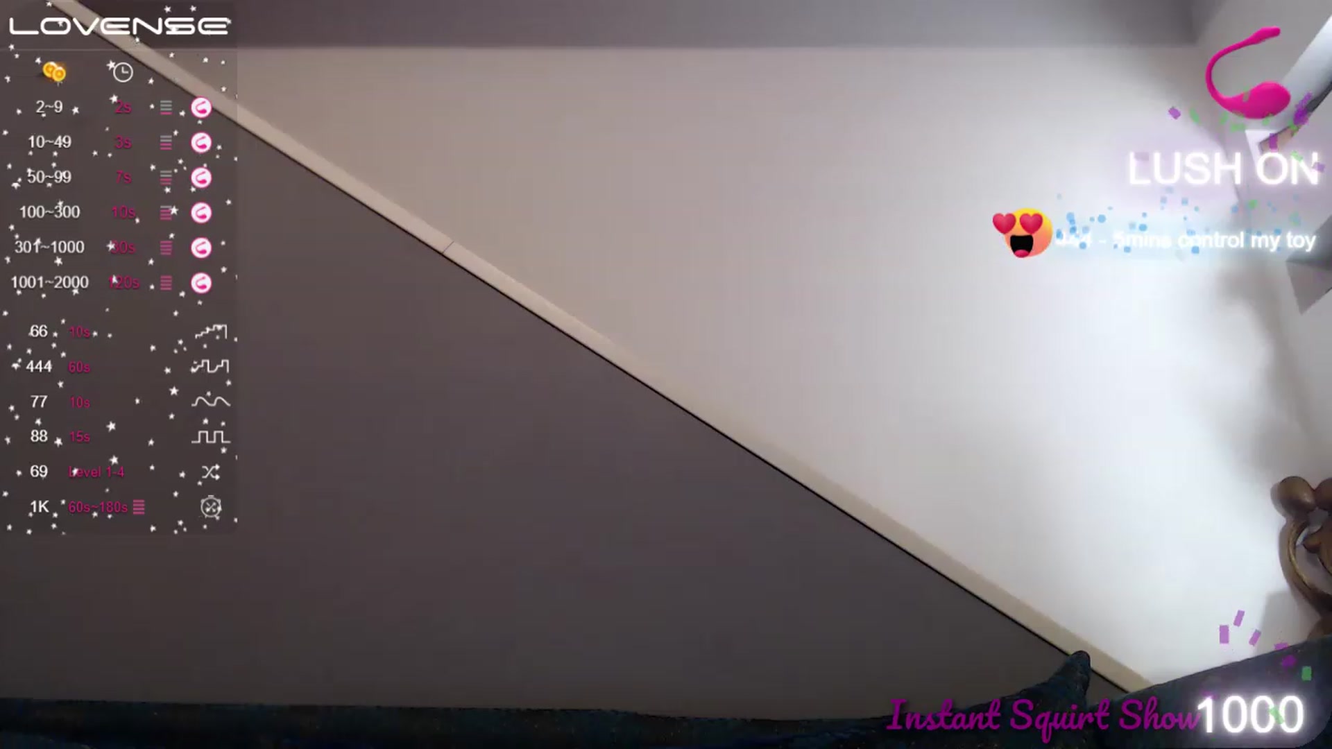 Gallery image thumbnail from Miss__Busty's myfreecams stream on, 11/26/2022, 18:00 image 4 of 20