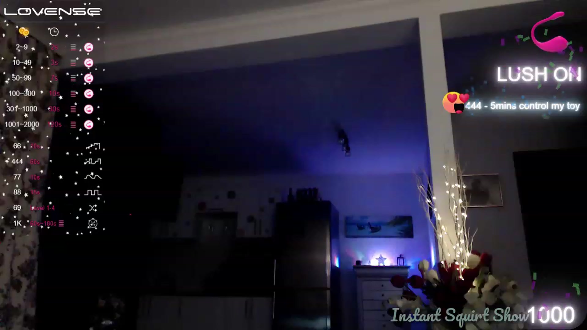 Gallery image thumbnail from Miss__Busty's myfreecams stream on, 11/26/2022, 18:00 image 15 of 20