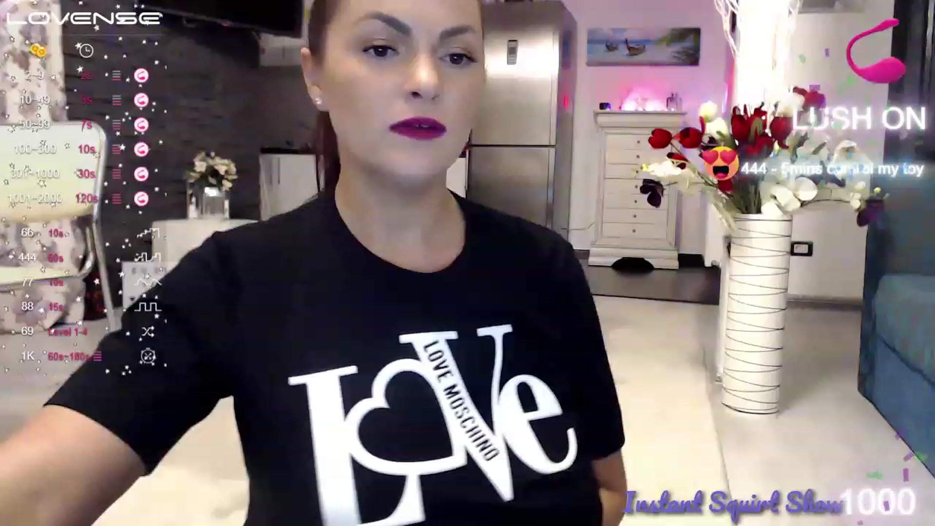 Gallery image thumbnail from Miss__Busty's myfreecams stream on, 11/28/2022, 17:46 image 14 of 20