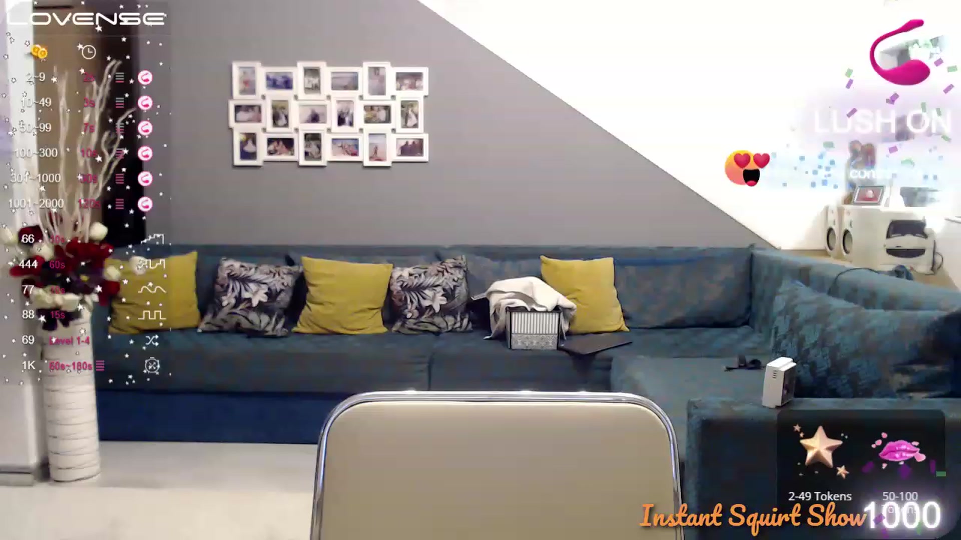 Gallery image thumbnail from Miss__Busty's myfreecams stream on, 12/02/2022, 18:22 image 16 of 20