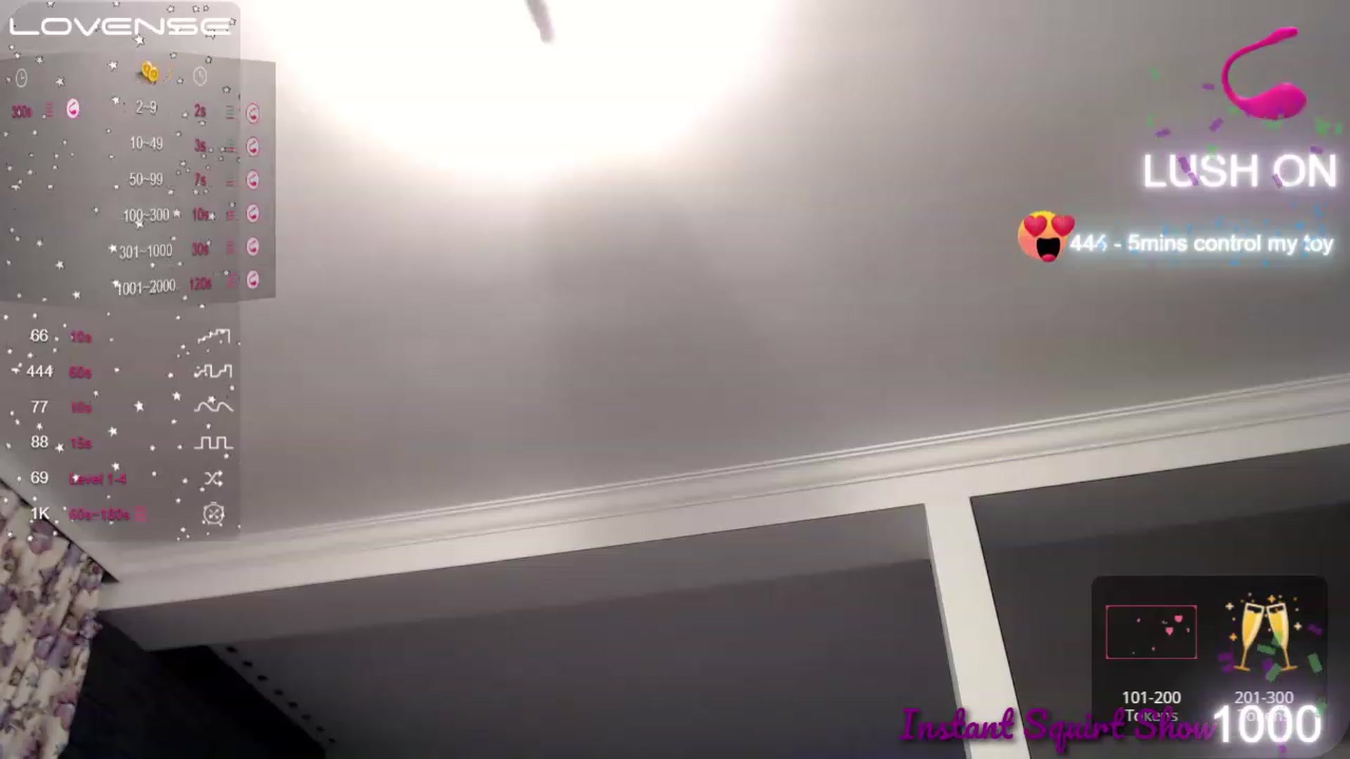 Gallery image thumbnail from Miss__Busty's myfreecams stream on, 12/10/2022, 15:50 image 3 of 20