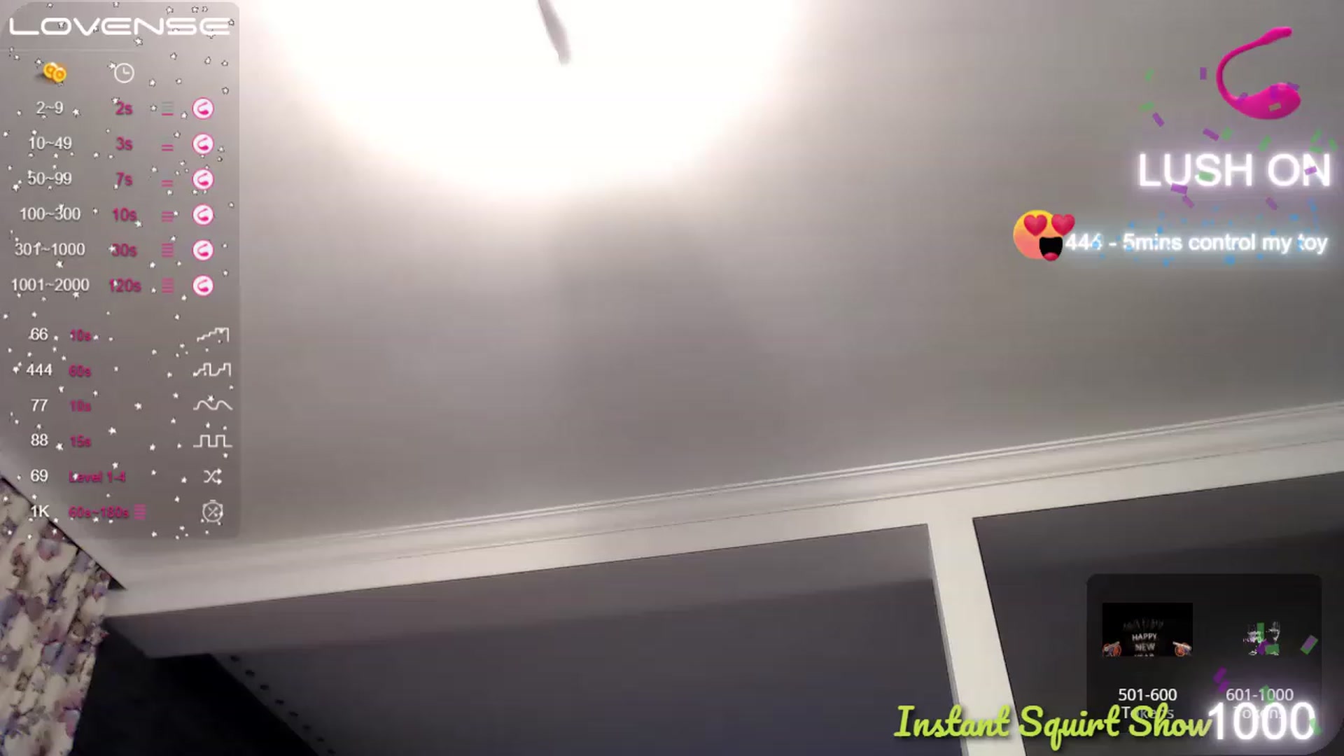 Gallery image thumbnail from Miss__Busty's myfreecams stream on, 12/10/2022, 16:46 image 2 of 20