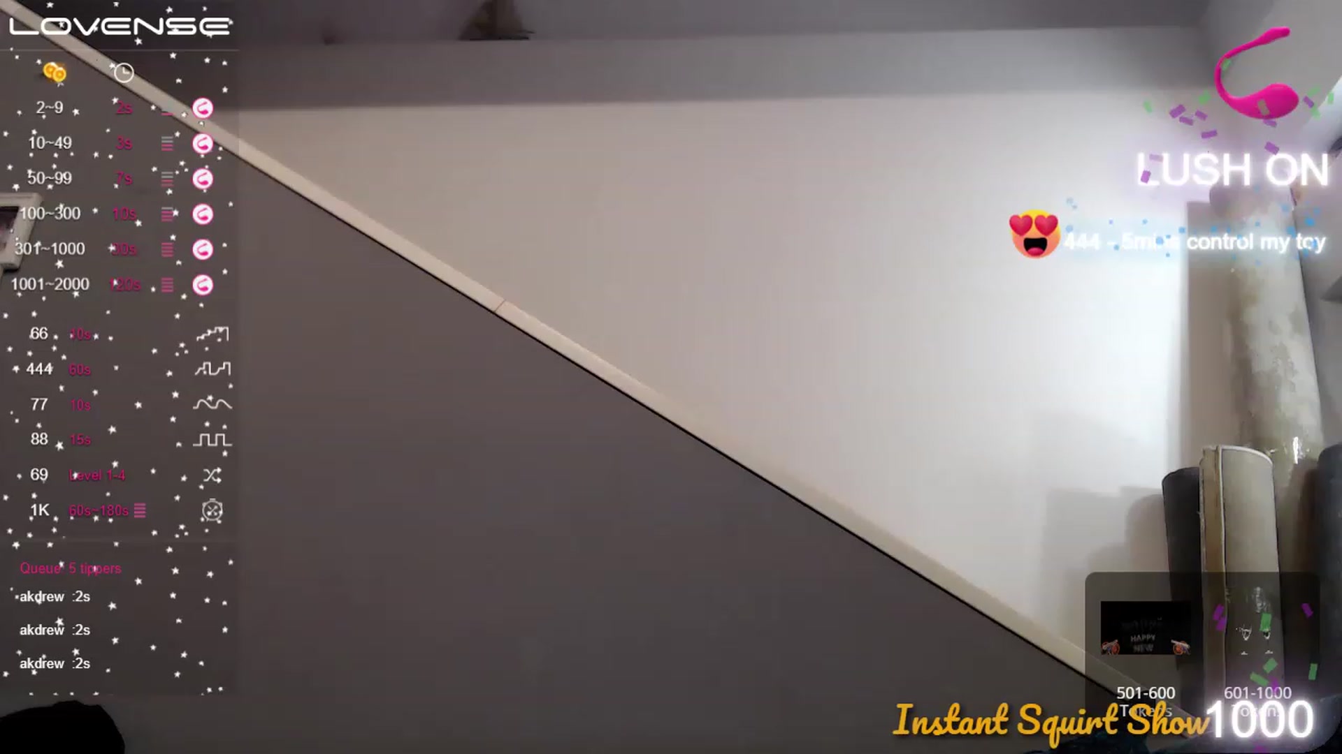 Gallery image thumbnail from Miss__Busty's myfreecams stream on, 12/10/2022, 17:44 image 3 of 20