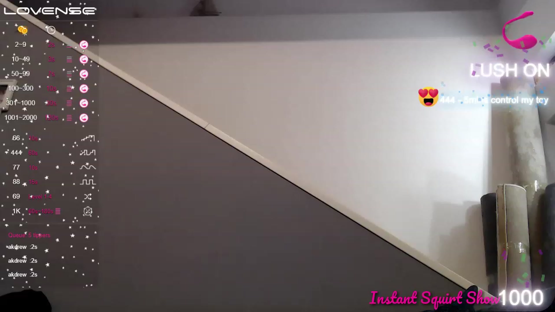 Gallery image thumbnail from Miss__Busty's myfreecams stream on, 12/10/2022, 17:44 image 2 of 20