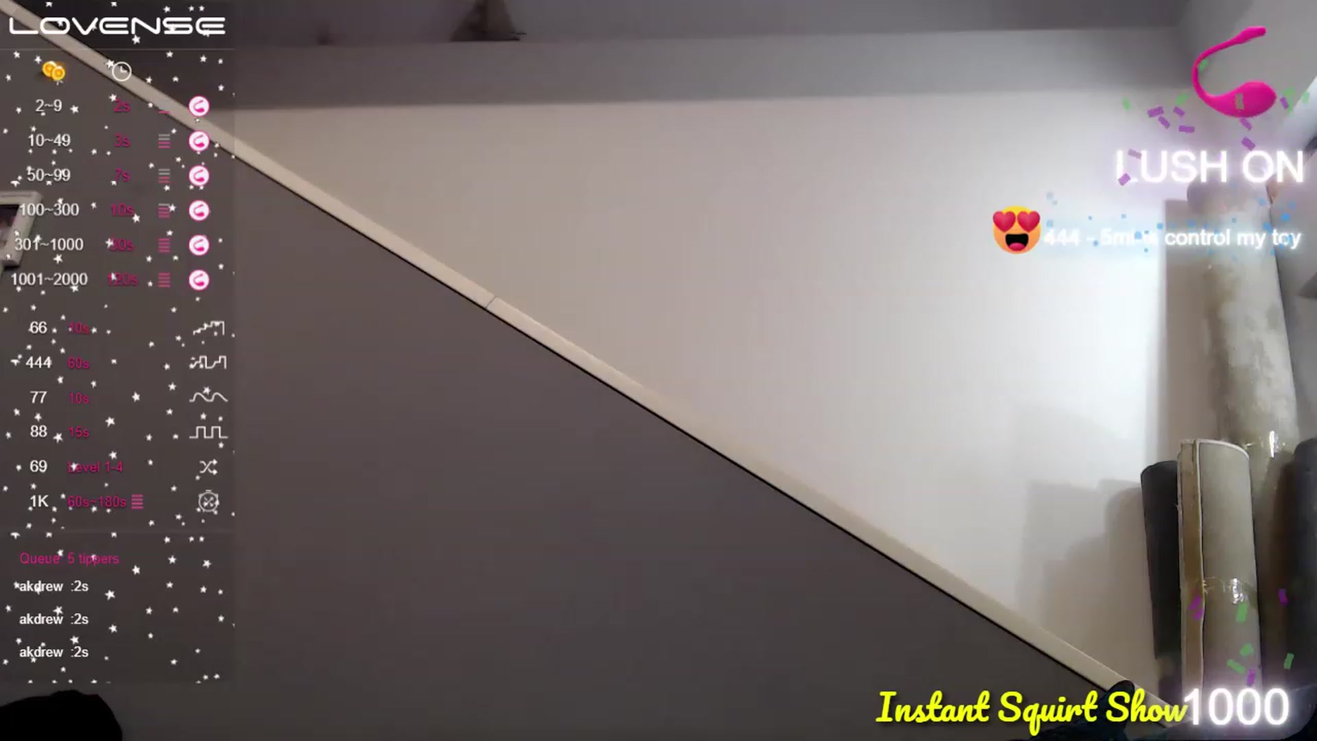 Gallery image thumbnail from Miss__Busty's myfreecams stream on, 12/10/2022, 17:44 image 5 of 20