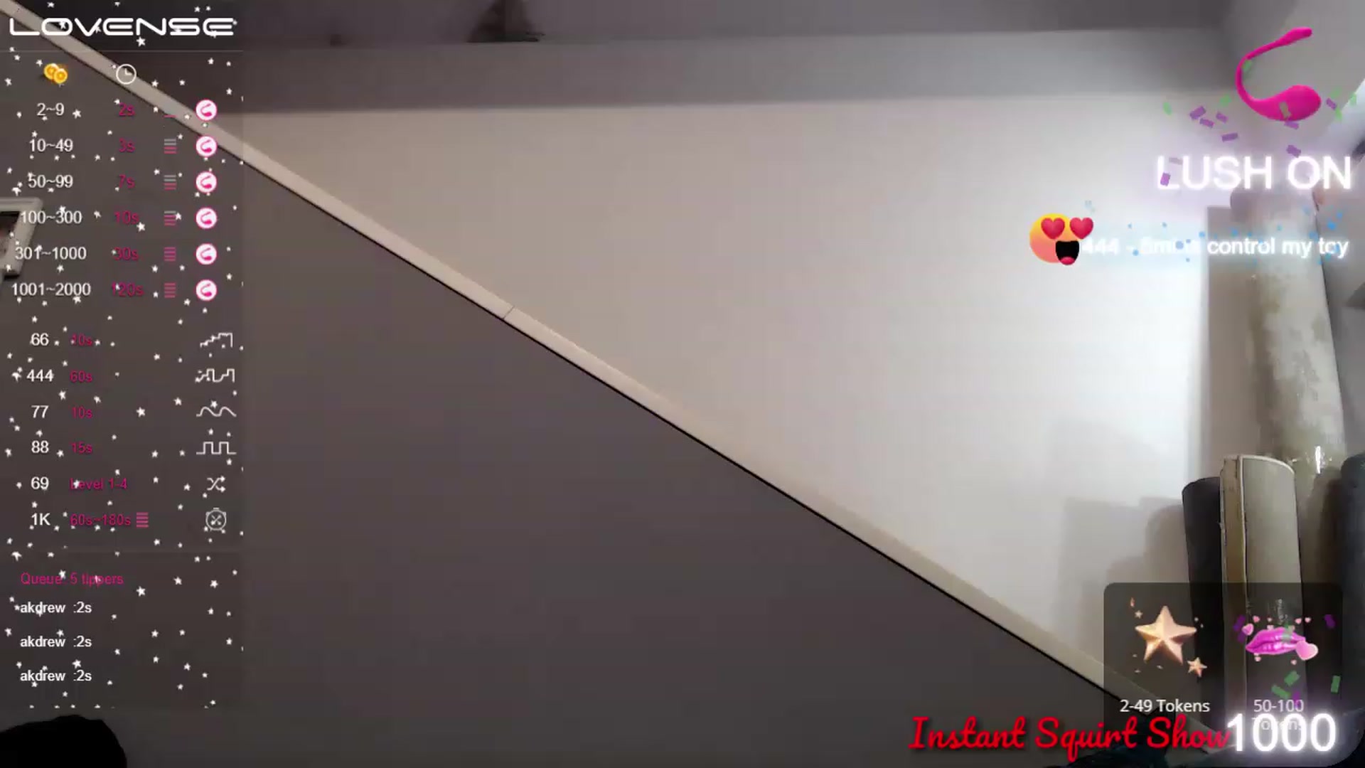 Gallery image thumbnail from Miss__Busty's myfreecams stream on, 12/10/2022, 17:44 image 4 of 20