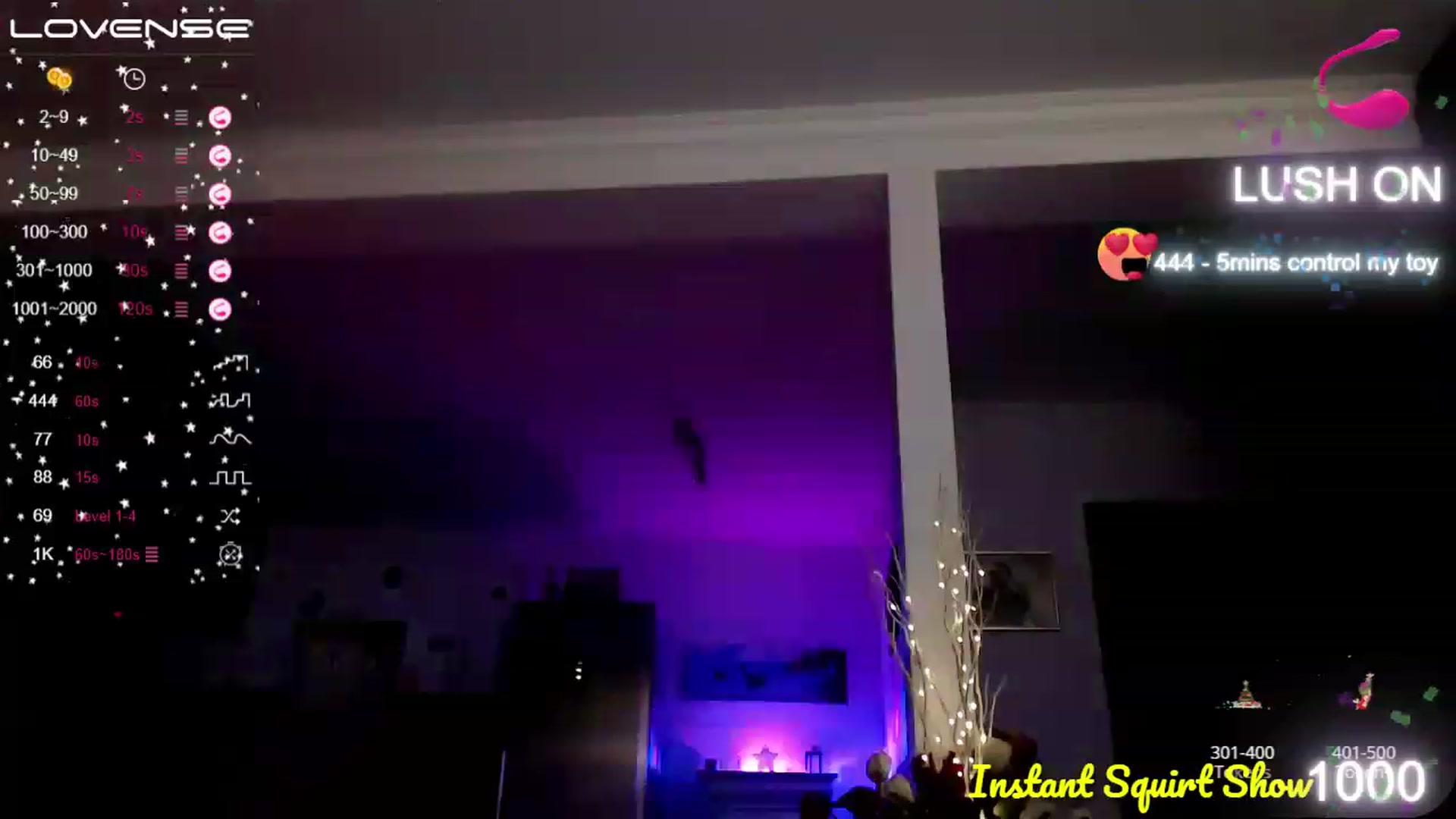 Gallery image thumbnail from Miss__Busty's myfreecams stream on, 12/11/2022, 16:50 image 20 of 20