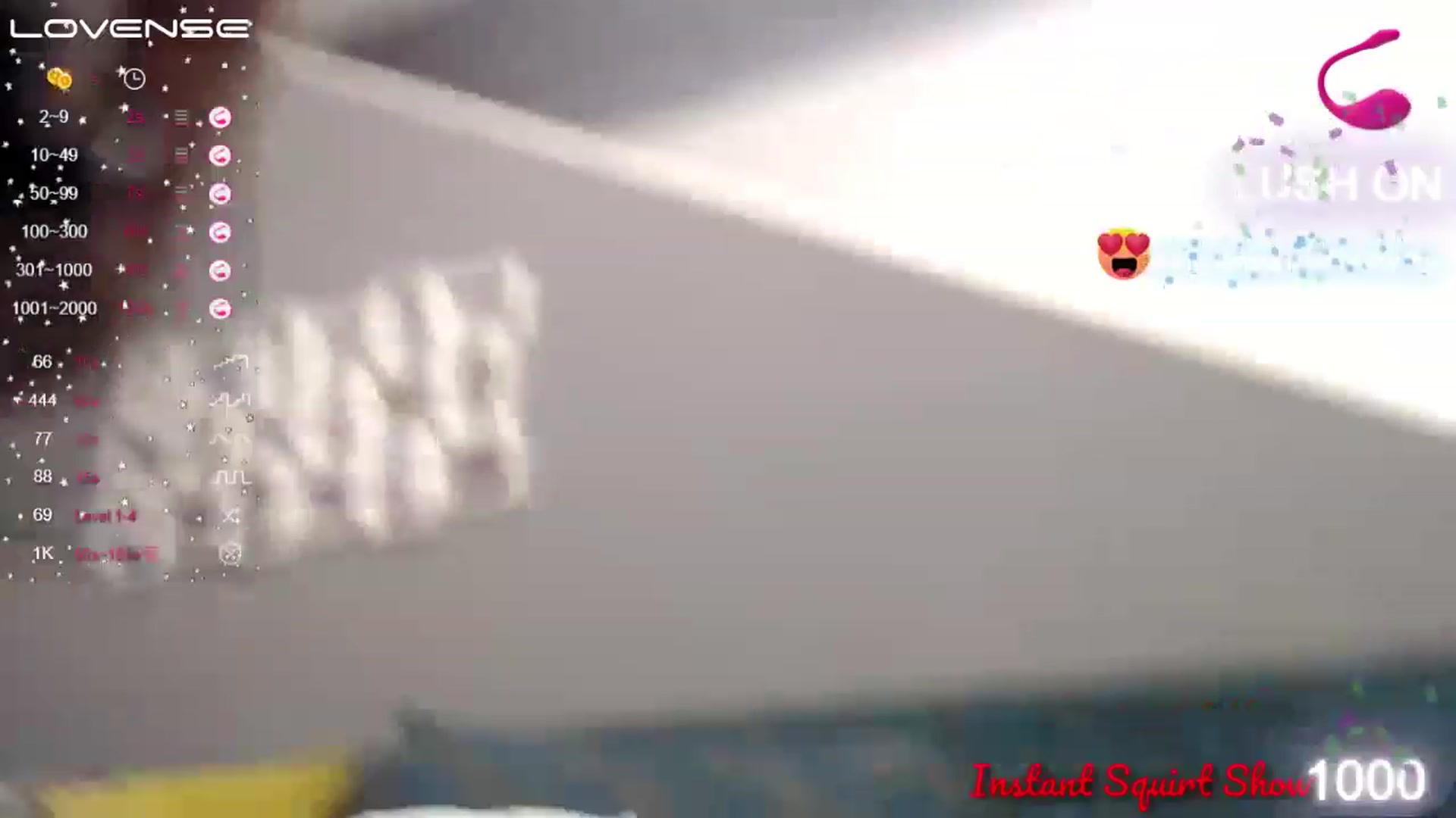 Gallery image thumbnail from Miss__Busty's myfreecams stream on, 12/11/2022, 16:50 image 6 of 20