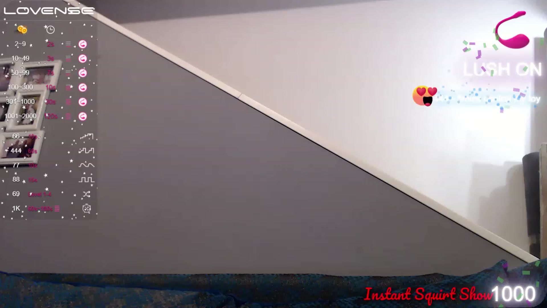 Gallery image thumbnail from Miss__Busty's myfreecams stream on, 12/11/2022, 16:50 image 11 of 20
