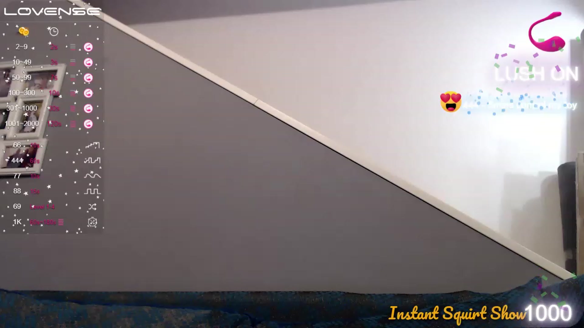 Gallery image thumbnail from Miss__Busty's myfreecams stream on, 12/11/2022, 16:50 image 12 of 20