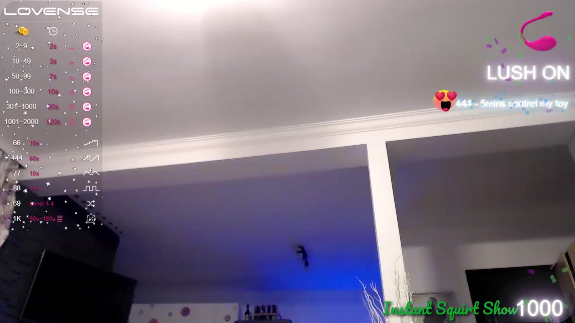 Gallery image thumbnail from Miss__Busty's myfreecams stream on, 12/11/2022, 17:00 image 10 of 20