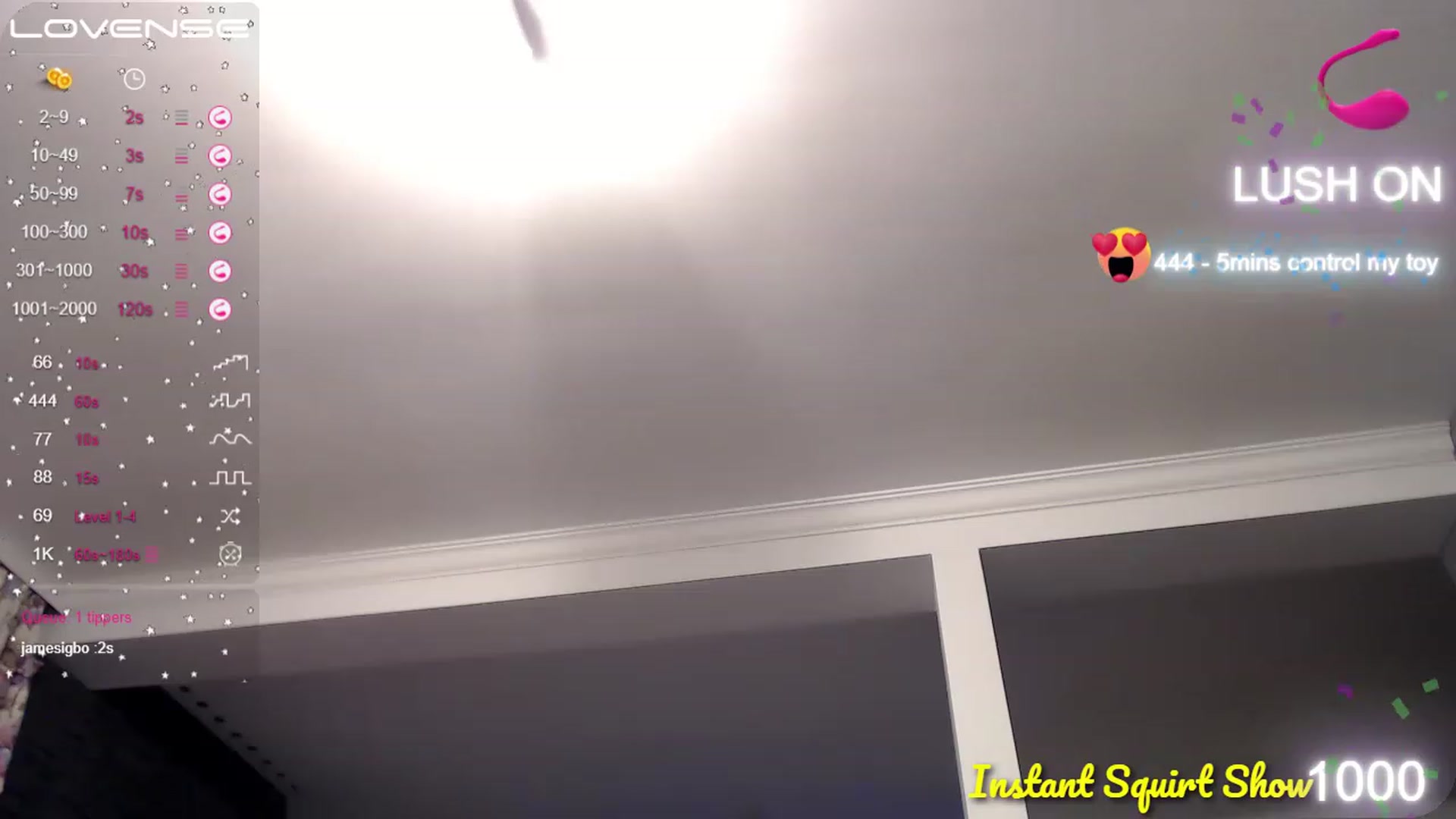 Gallery image thumbnail from Miss__Busty's myfreecams stream on, 12/11/2022, 17:00 image 19 of 20
