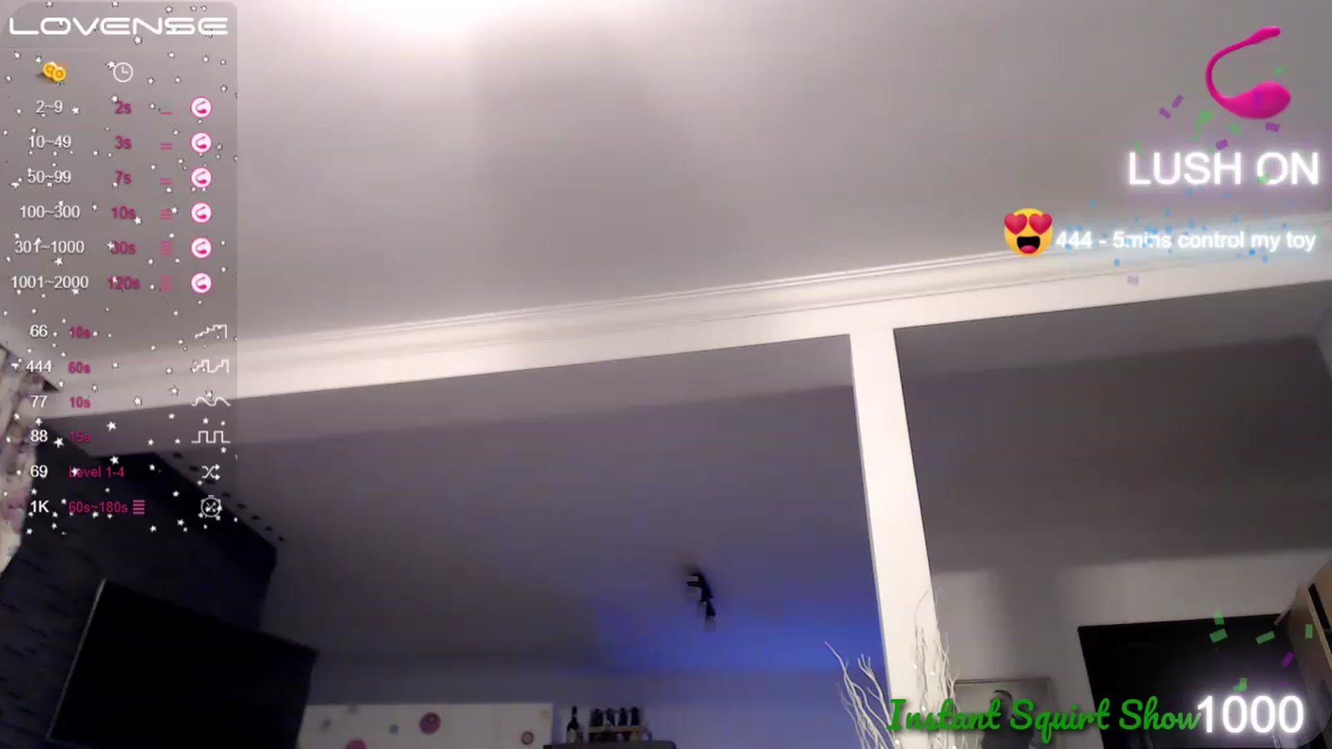 Gallery image thumbnail from Miss__Busty's myfreecams stream on, 12/11/2022, 17:00 image 15 of 20