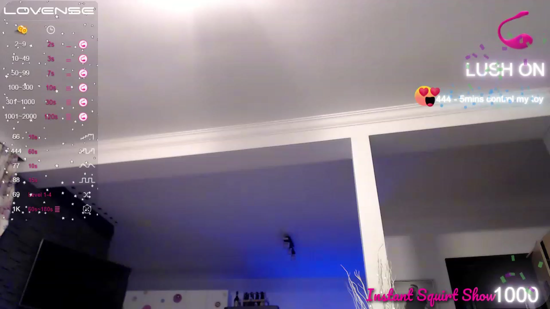 Gallery image thumbnail from Miss__Busty's myfreecams stream on, 12/11/2022, 17:00 image 11 of 20