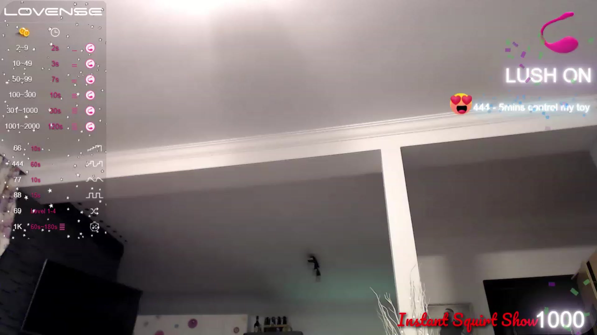 Gallery image thumbnail from Miss__Busty's myfreecams stream on, 12/11/2022, 17:00 image 13 of 20