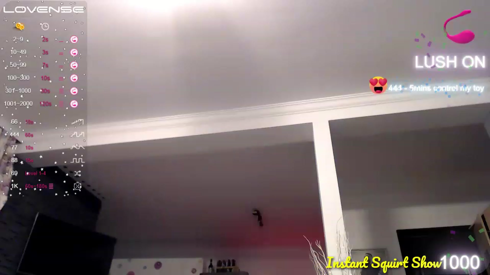 Gallery image thumbnail from Miss__Busty's myfreecams stream on, 12/11/2022, 17:00 image 4 of 20
