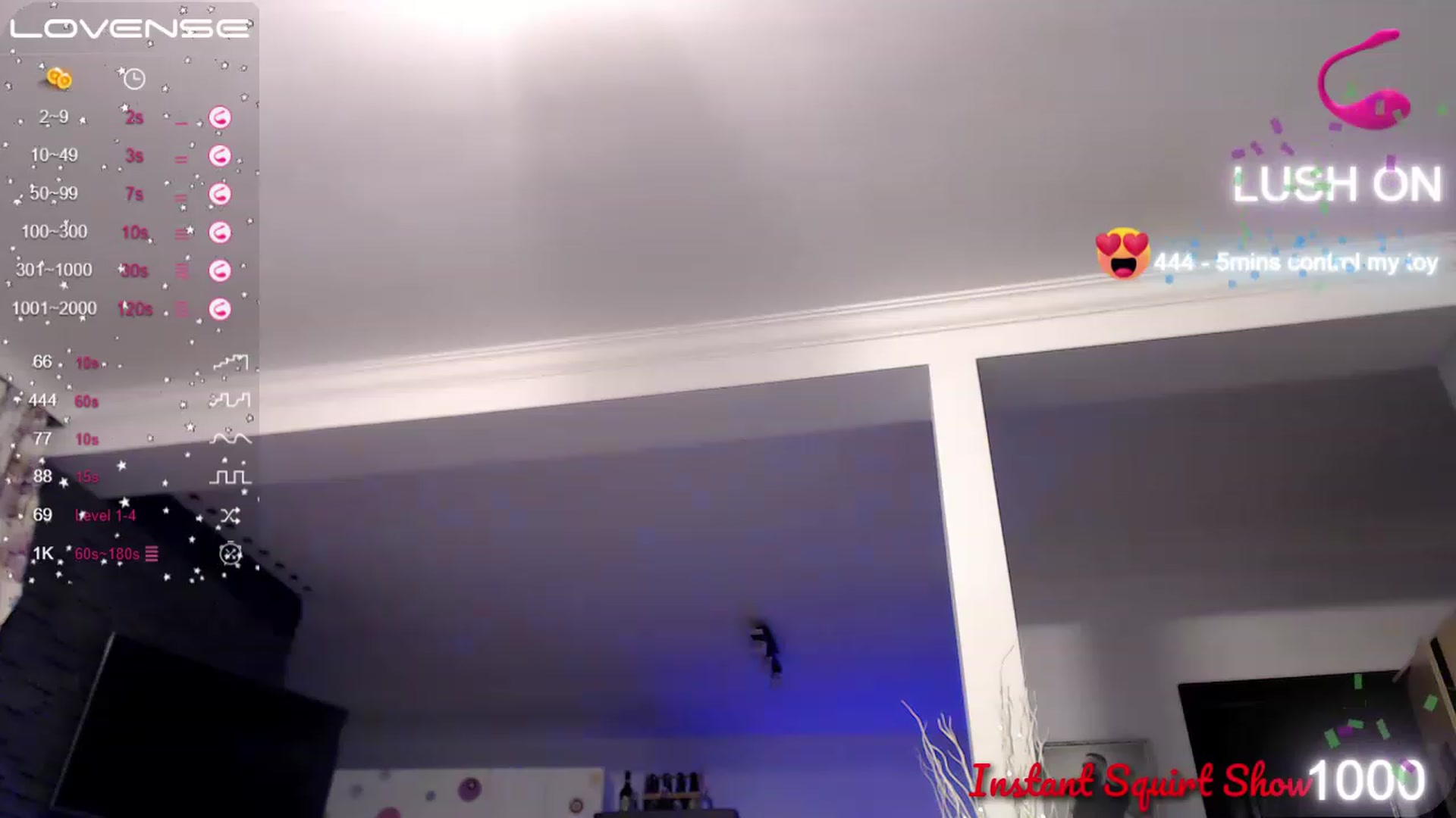 Gallery image thumbnail from Miss__Busty's myfreecams stream on, 12/11/2022, 17:00 image 8 of 20