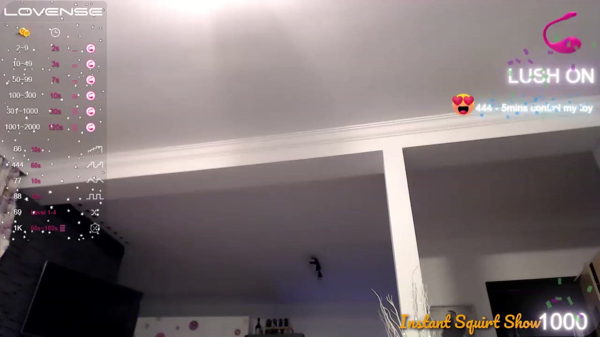 Gallery image thumbnail from Miss__Busty's myfreecams stream on, 12/11/2022, 17:00 image 17 of 20