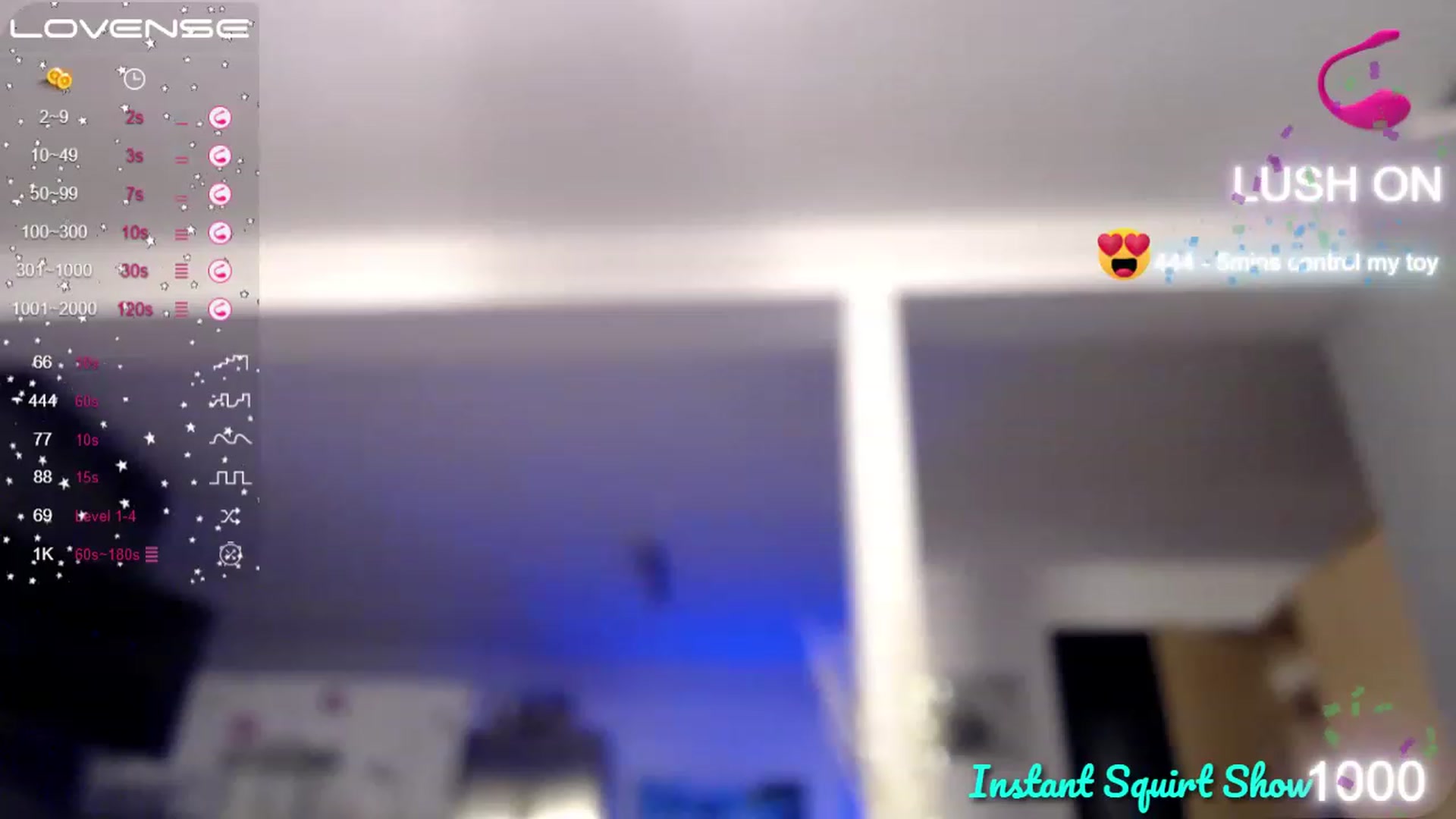 Gallery image thumbnail from Miss__Busty's myfreecams stream on, 12/11/2022, 18:20 image 19 of 20