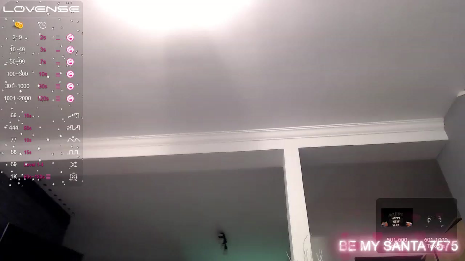 Gallery image thumbnail from Miss__Busty's myfreecams stream on, 12/12/2022, 18:09 image 10 of 20
