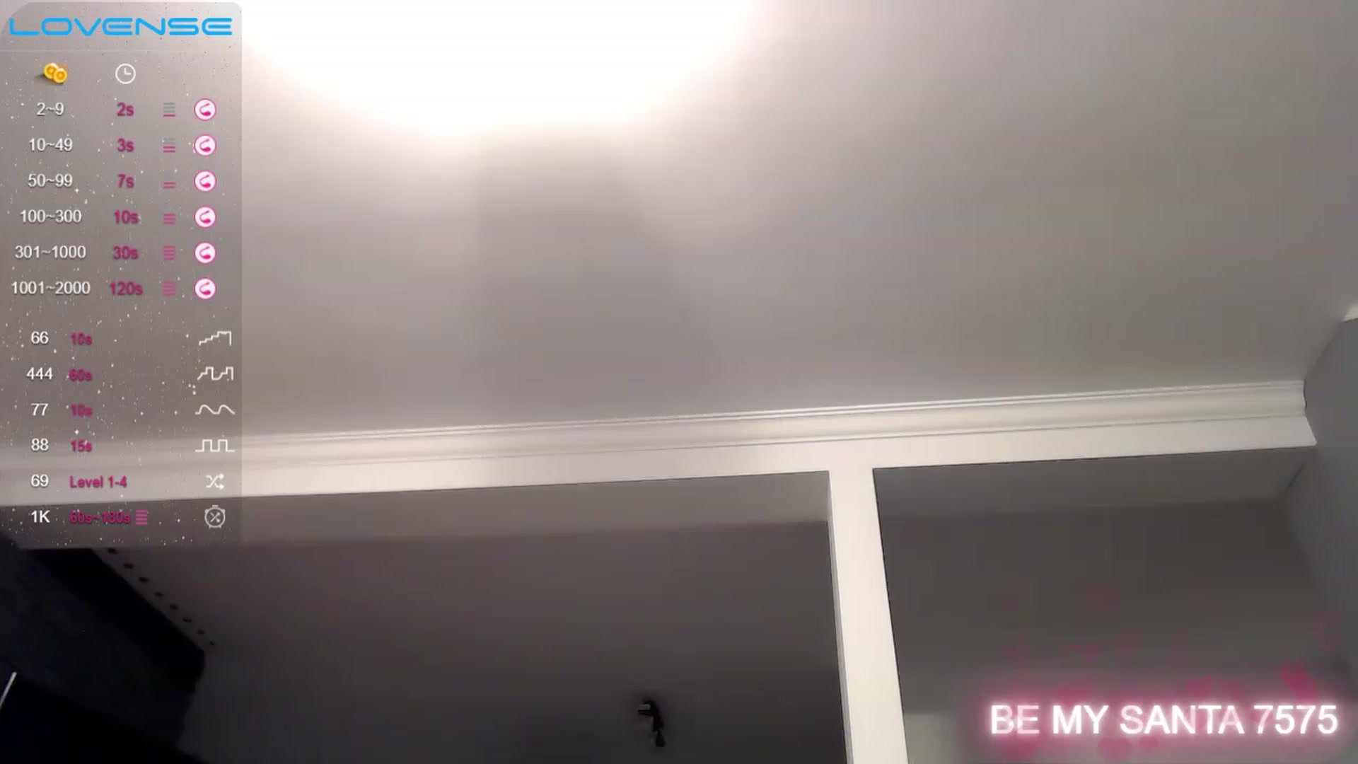 Gallery image thumbnail from Miss__Busty's myfreecams stream on, 01/07/2023, 18:40 image 15 of 20