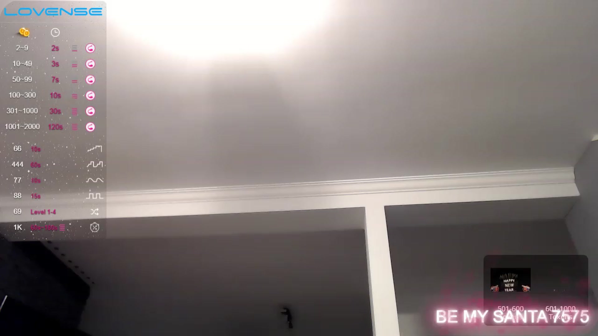 Gallery image thumbnail from Miss__Busty's myfreecams stream on, 01/07/2023, 18:40 image 14 of 20