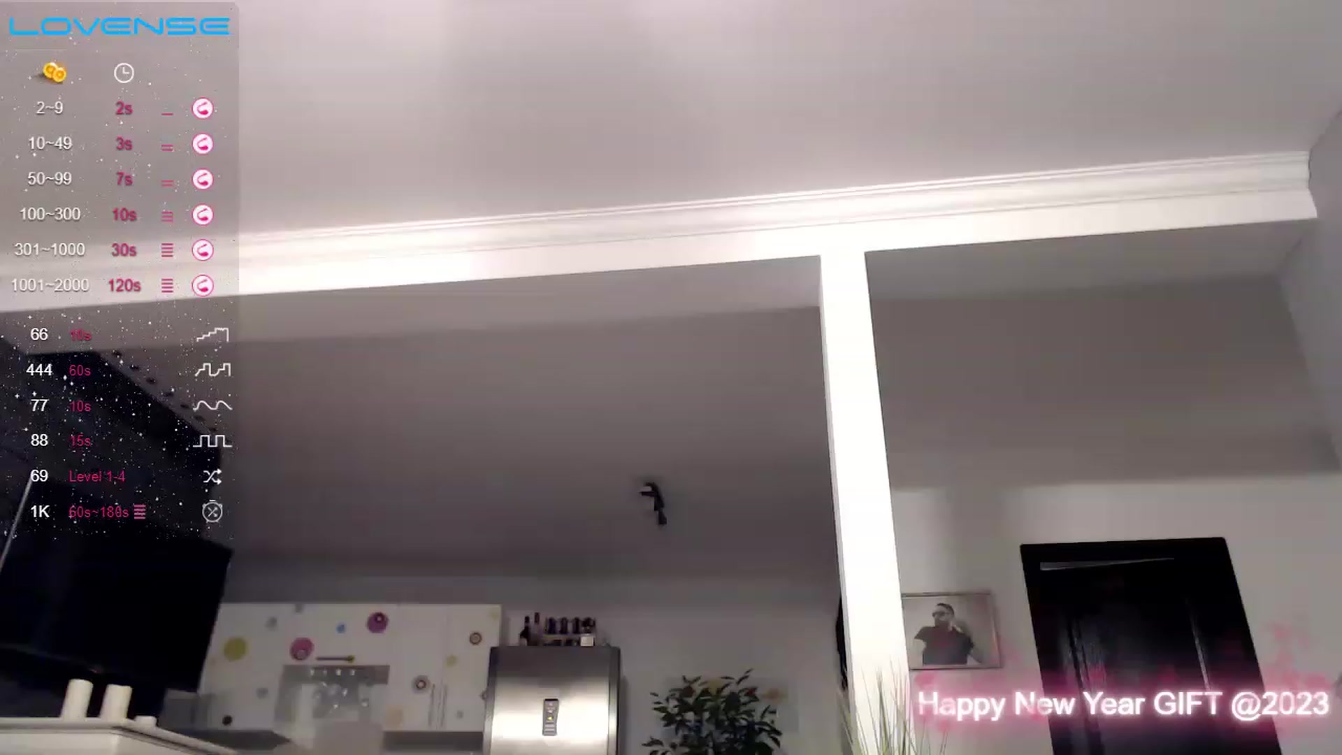 Gallery image thumbnail from Miss__Busty's myfreecams stream on, 01/08/2023, 17:53 image 5 of 20