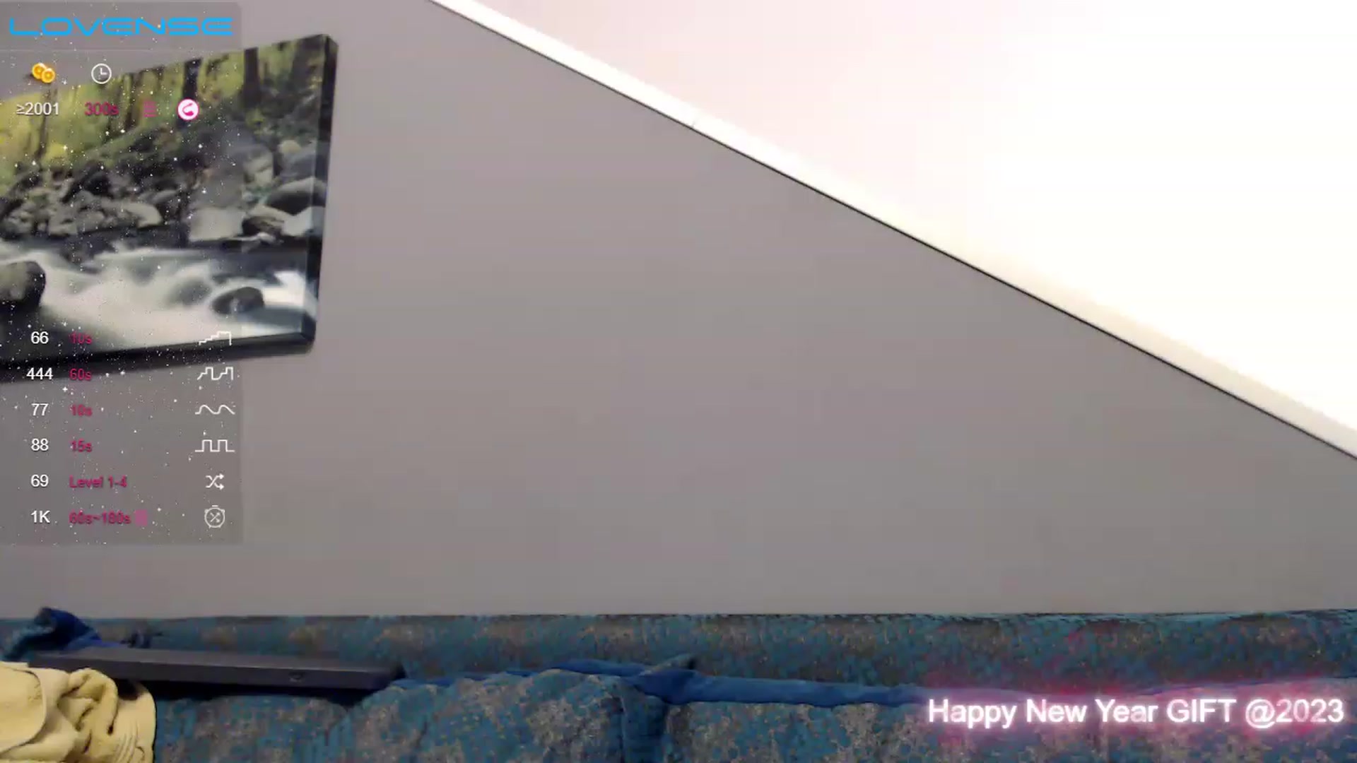 Gallery image thumbnail from Miss__Busty's myfreecams stream on, 01/08/2023, 17:53 image 17 of 20