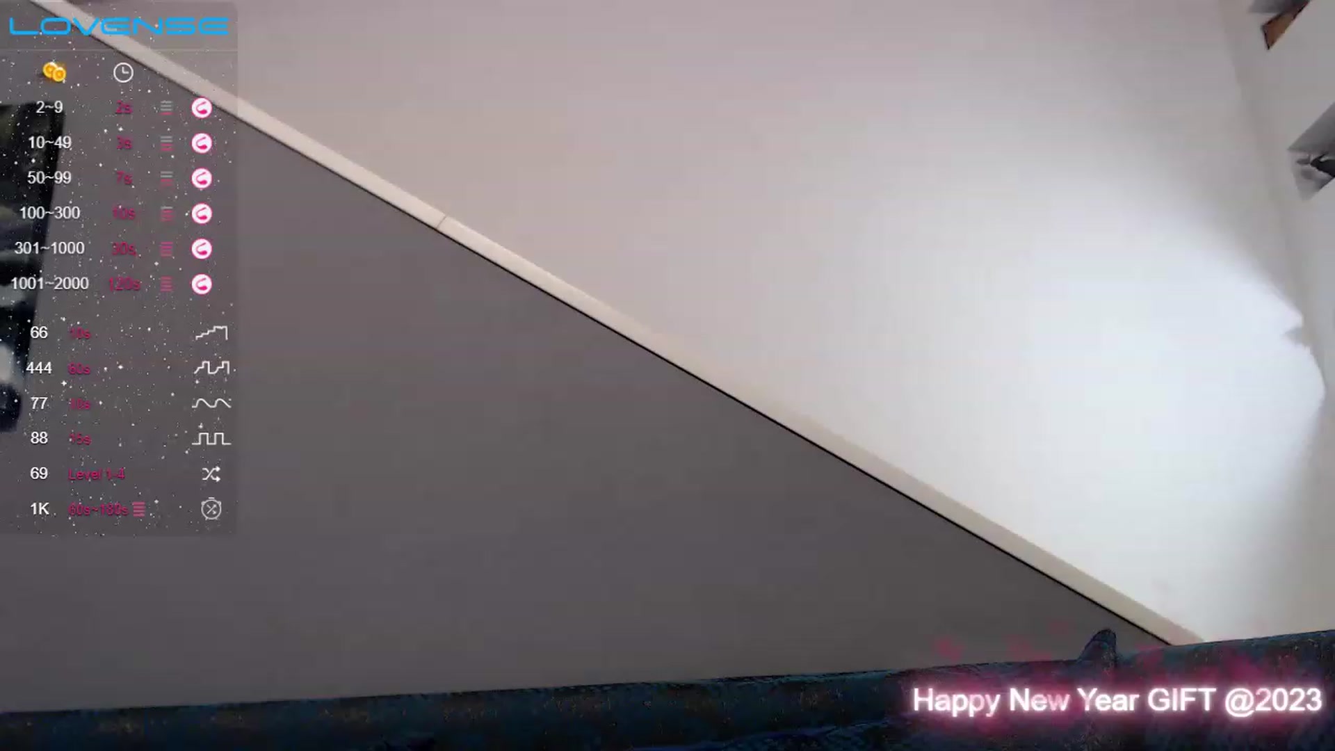 Gallery image thumbnail from Miss__Busty's myfreecams stream on, 01/10/2023, 09:08 image 1 of 20