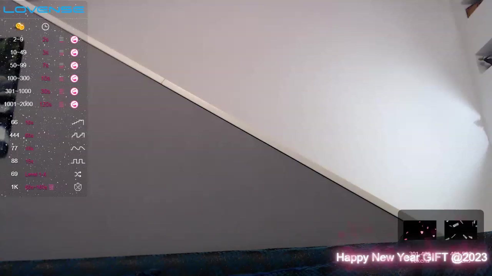 Gallery image thumbnail from Miss__Busty's myfreecams stream on, 01/10/2023, 09:08 image 2 of 20