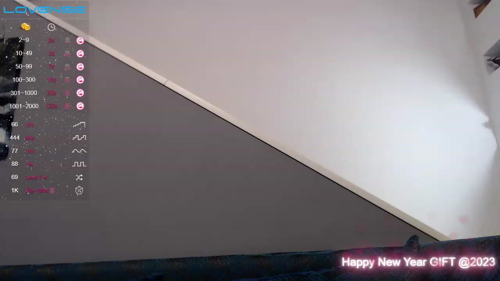 Gallery image thumbnail from Miss__Busty's myfreecams stream on, 01/10/2023, 09:08 image 3 of 20