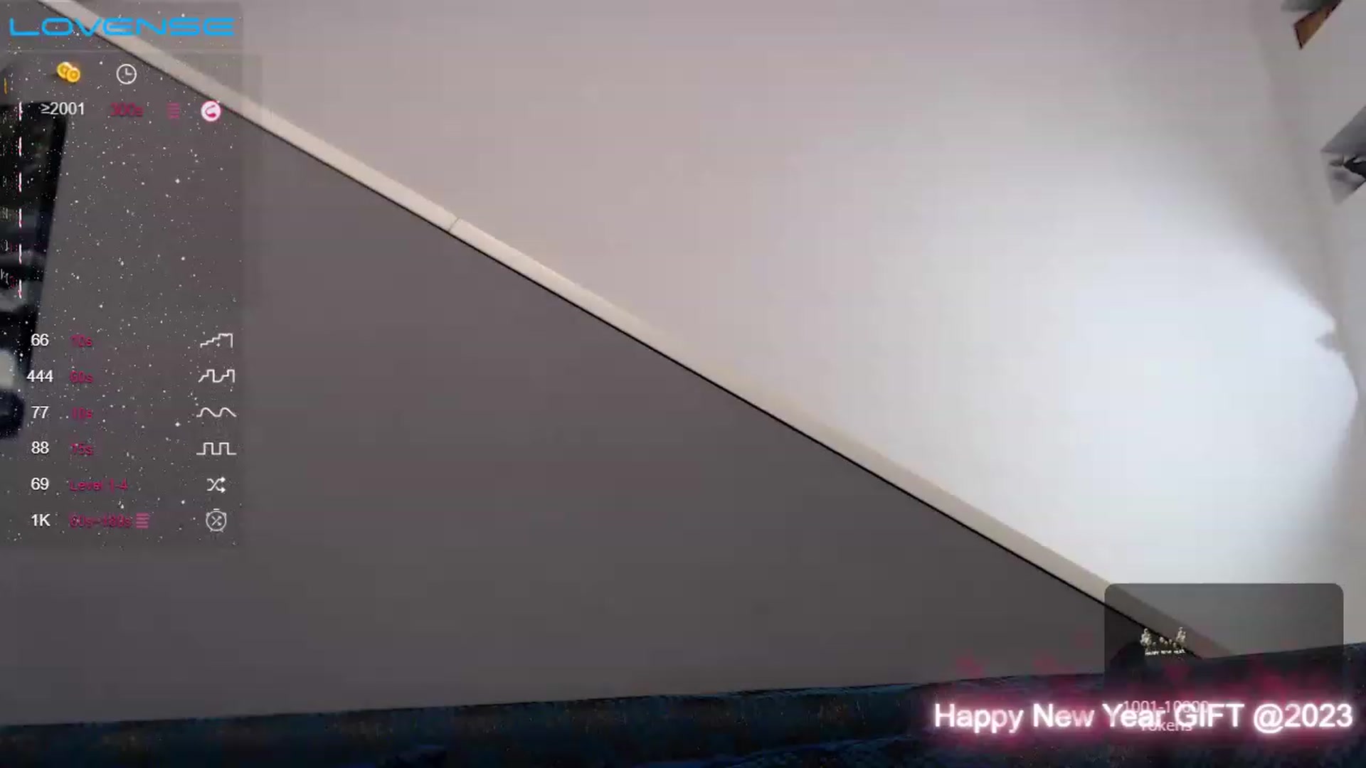 Gallery image thumbnail from Miss__Busty's myfreecams stream on, 01/10/2023, 09:08 image 4 of 20