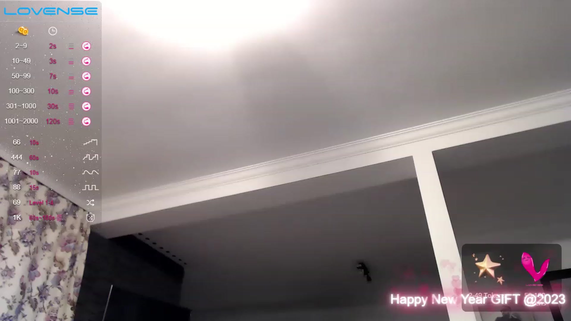 Gallery image thumbnail from Miss__Busty's myfreecams stream on, 01/12/2023, 09:47 image 18 of 20