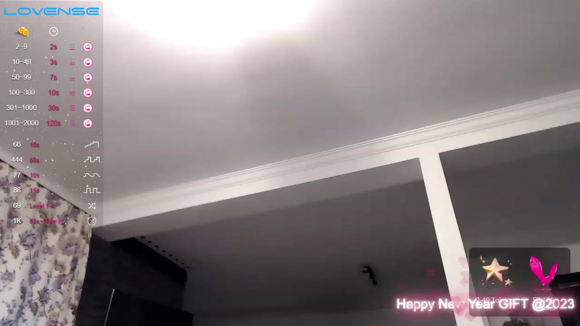 Gallery image thumbnail from Miss__Busty's myfreecams stream on, 01/12/2023, 09:47 image 17 of 20