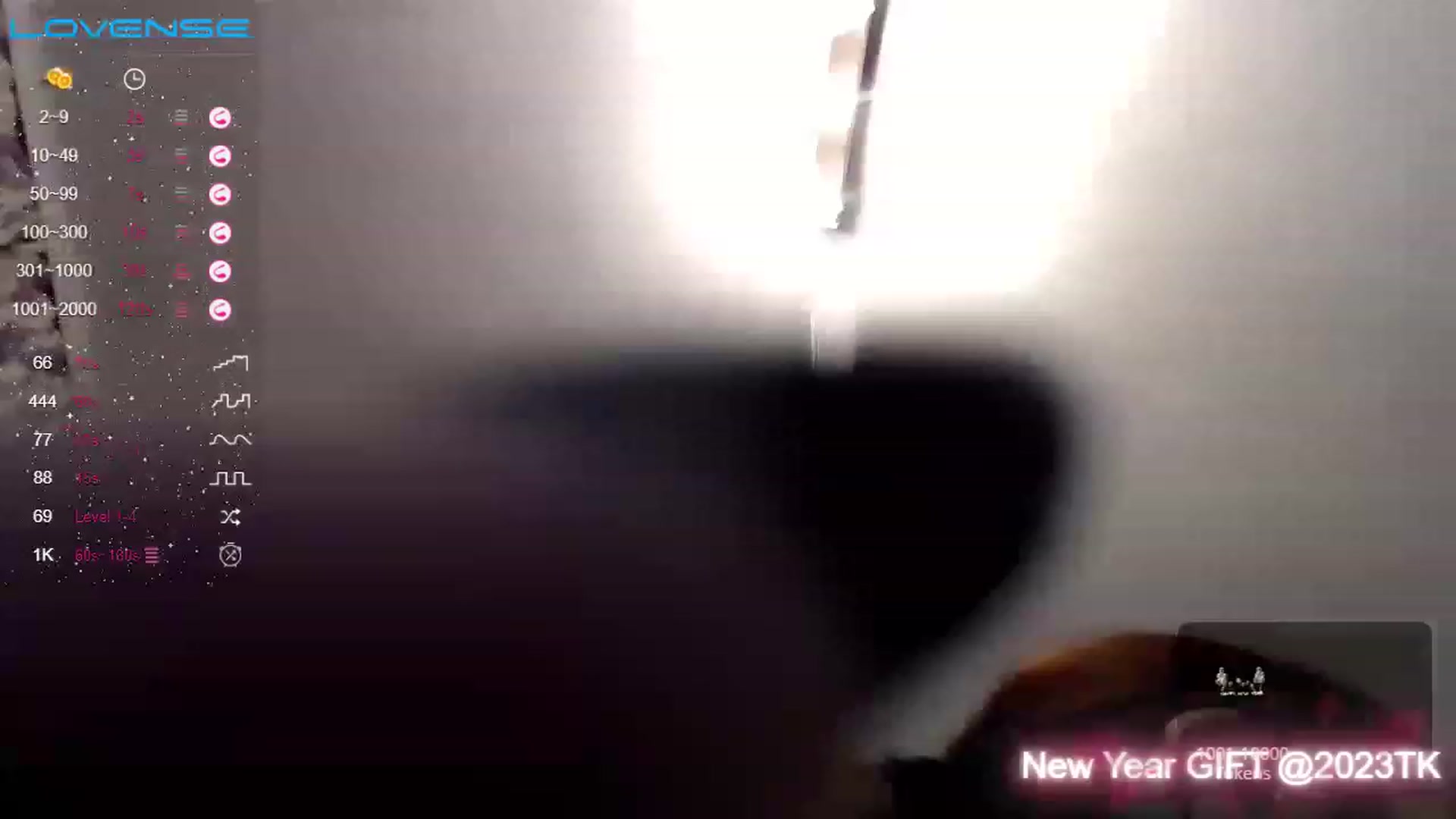 Gallery image thumbnail from Miss__Busty's myfreecams stream on, 01/12/2023, 12:08 image 10 of 20