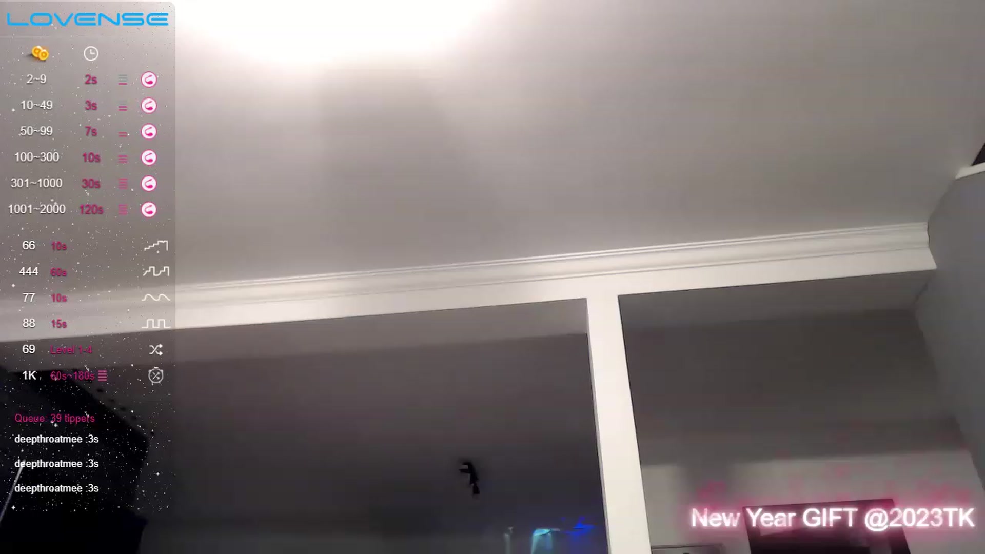 Gallery image thumbnail from Miss__Busty's myfreecams stream on, 01/19/2023, 17:32 image 15 of 20