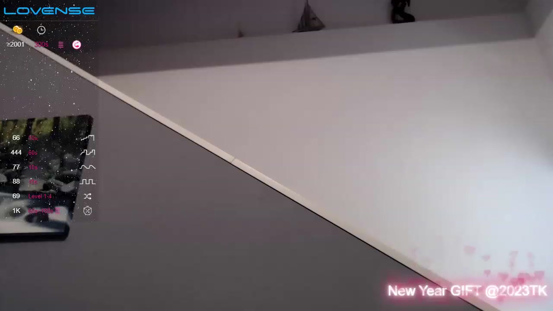 Gallery image thumbnail from Miss__Busty's myfreecams stream on, 01/20/2023, 16:22 image 8 of 20
