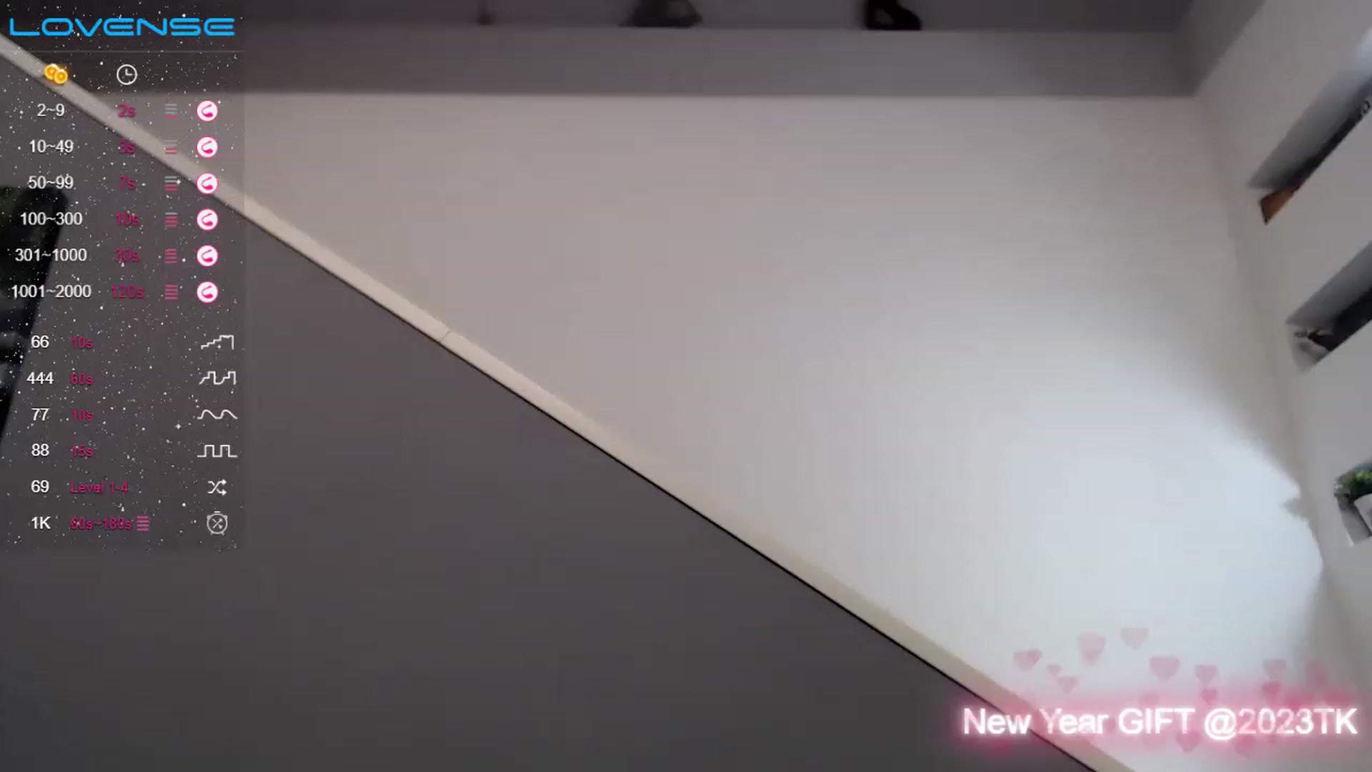Gallery image thumbnail from Miss__Busty's myfreecams stream on, 01/20/2023, 18:02 image 4 of 20
