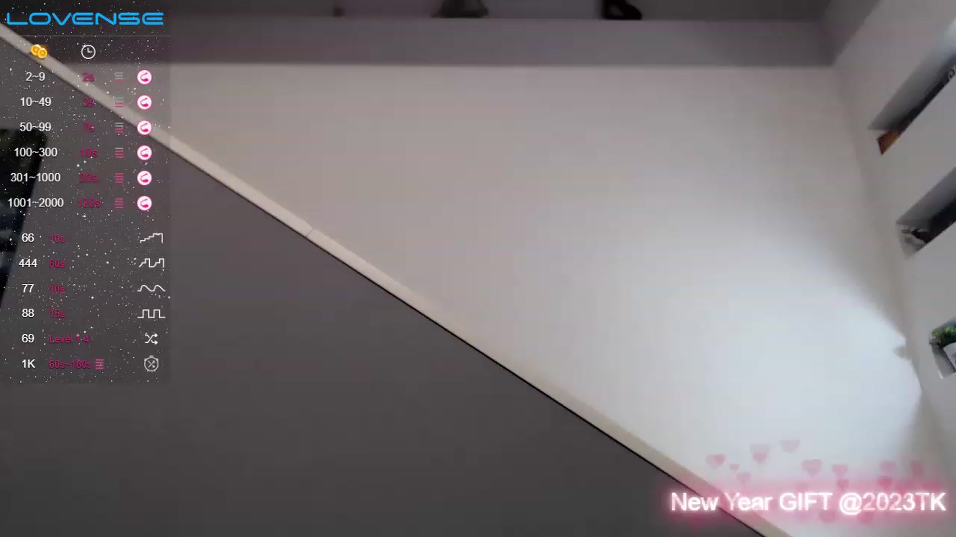 Gallery image thumbnail from Miss__Busty's myfreecams stream on, 01/20/2023, 18:02 image 3 of 20