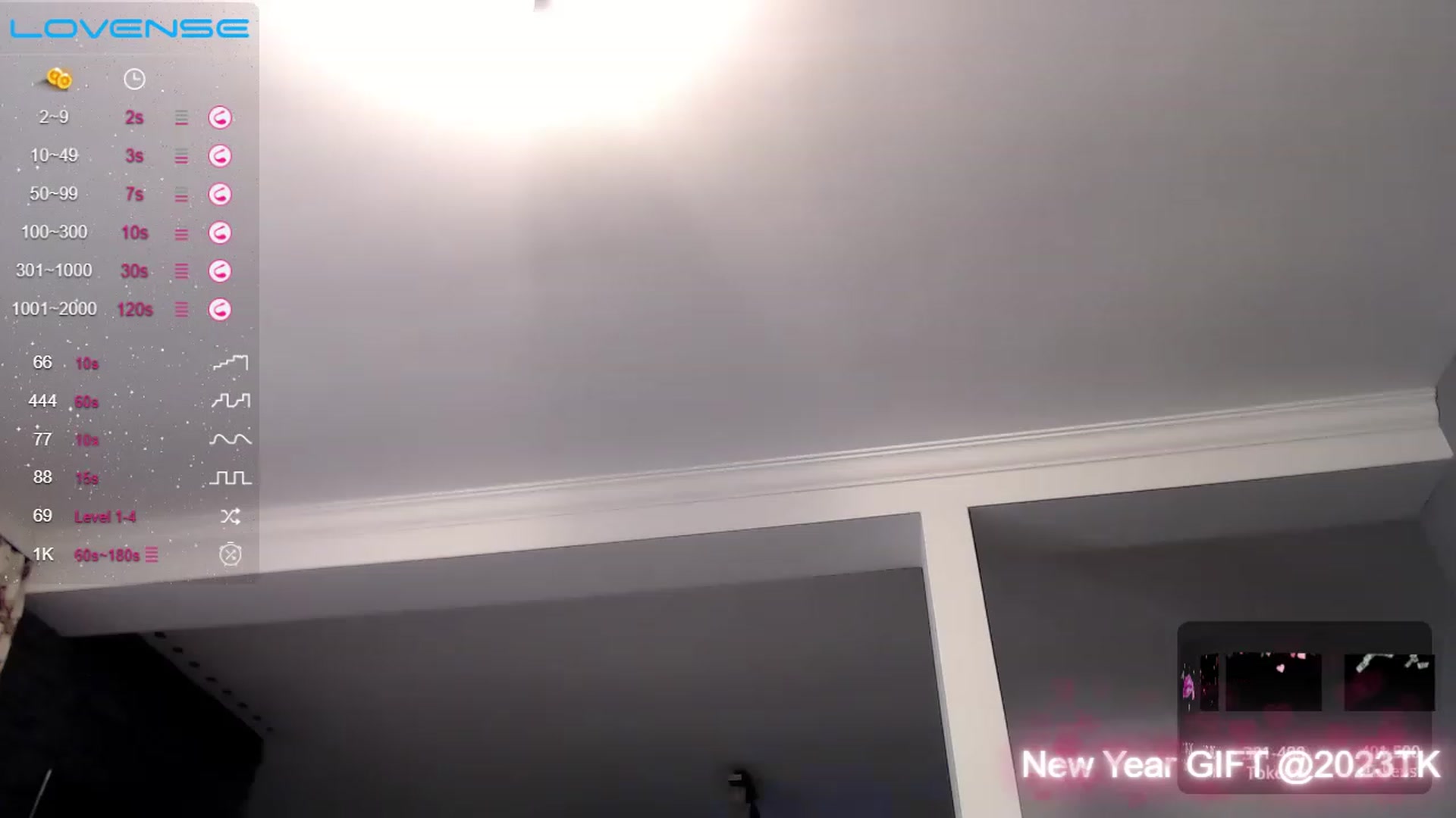 Gallery image thumbnail from Miss__Busty's myfreecams stream on, 01/21/2023, 12:41 image 17 of 20